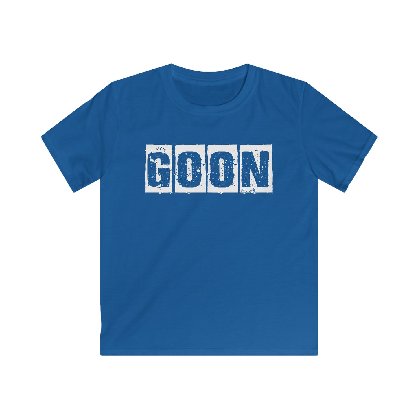 GOON Kids' T-Shirt