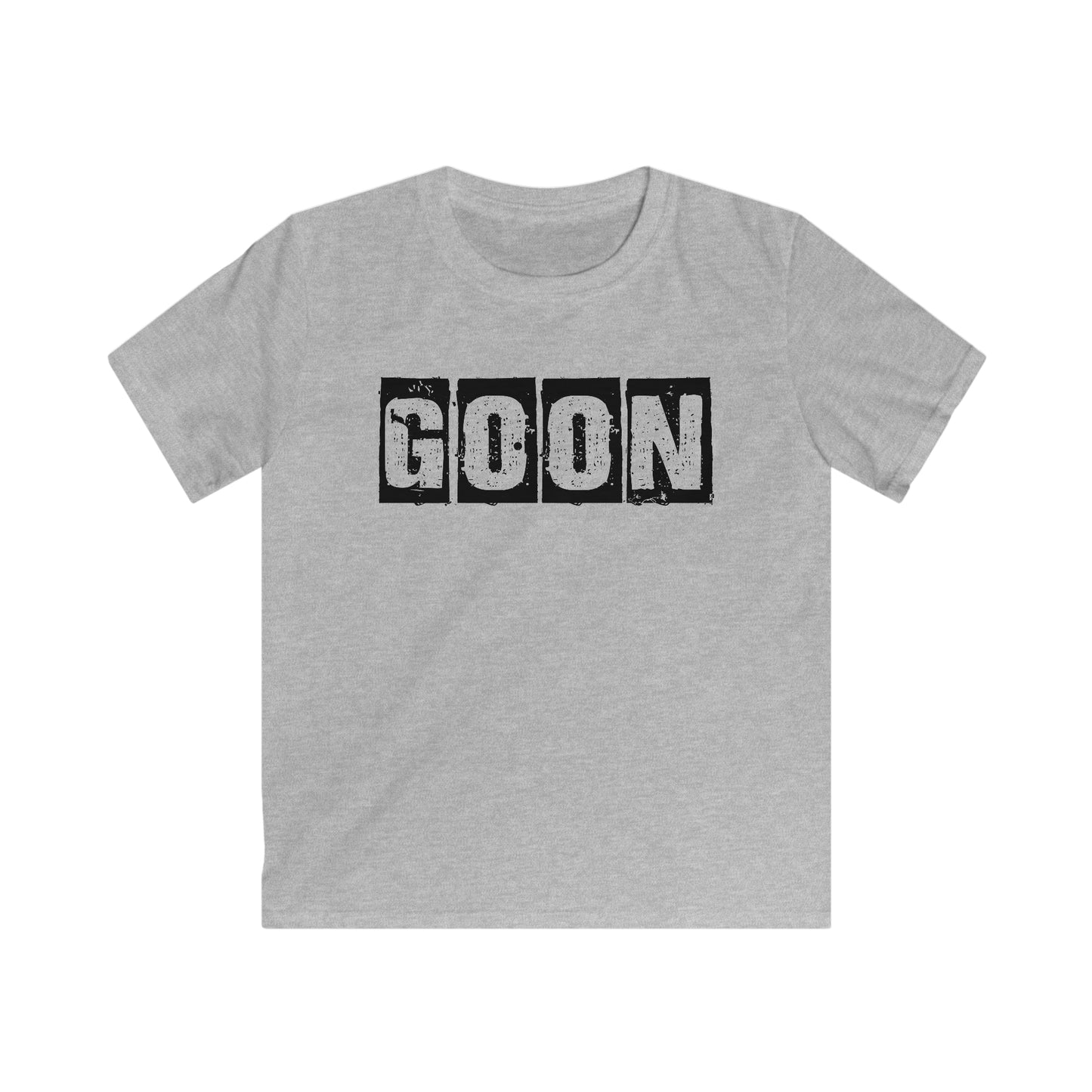 GOON Kids' T-Shirt