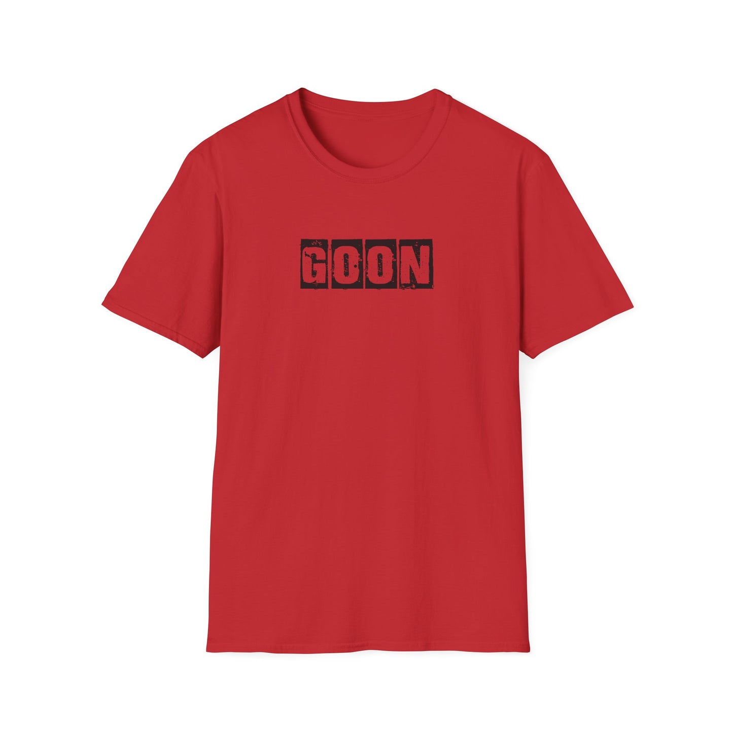 GOON Men's T-Shirt