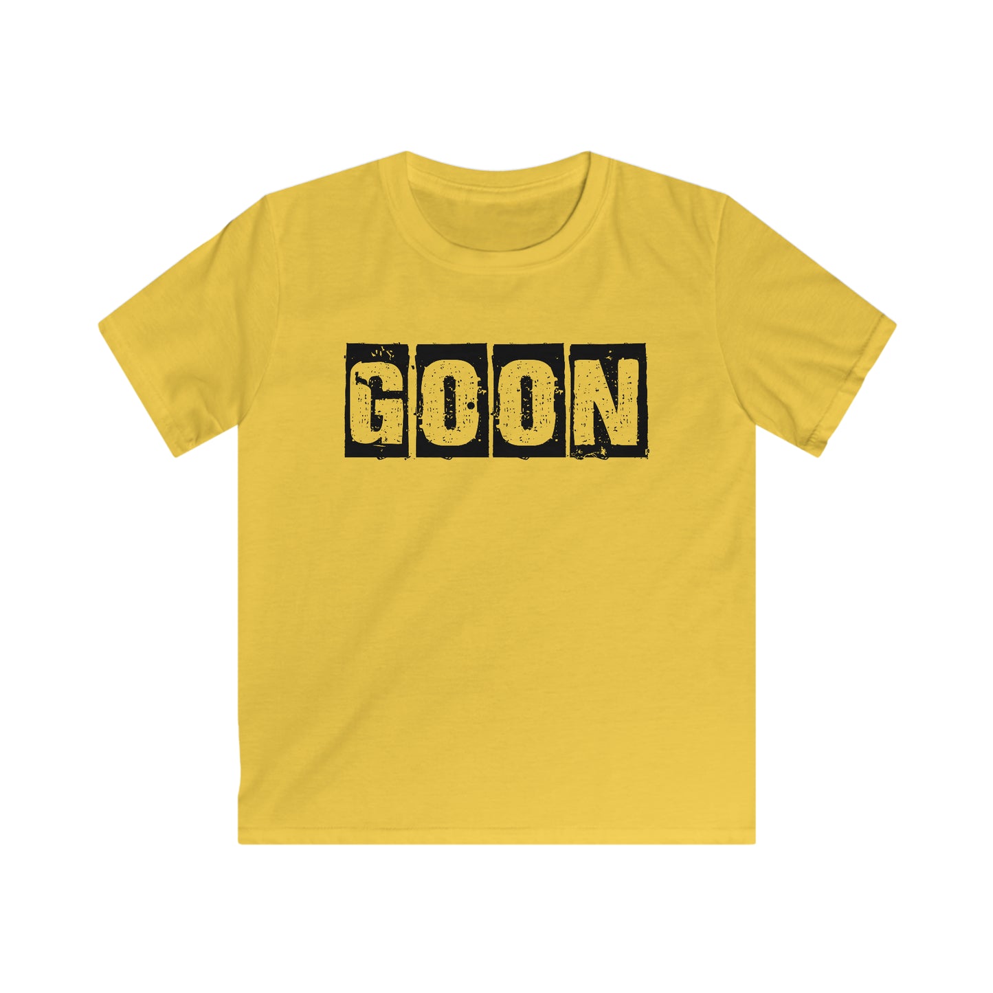 GOON Kids' T-Shirt