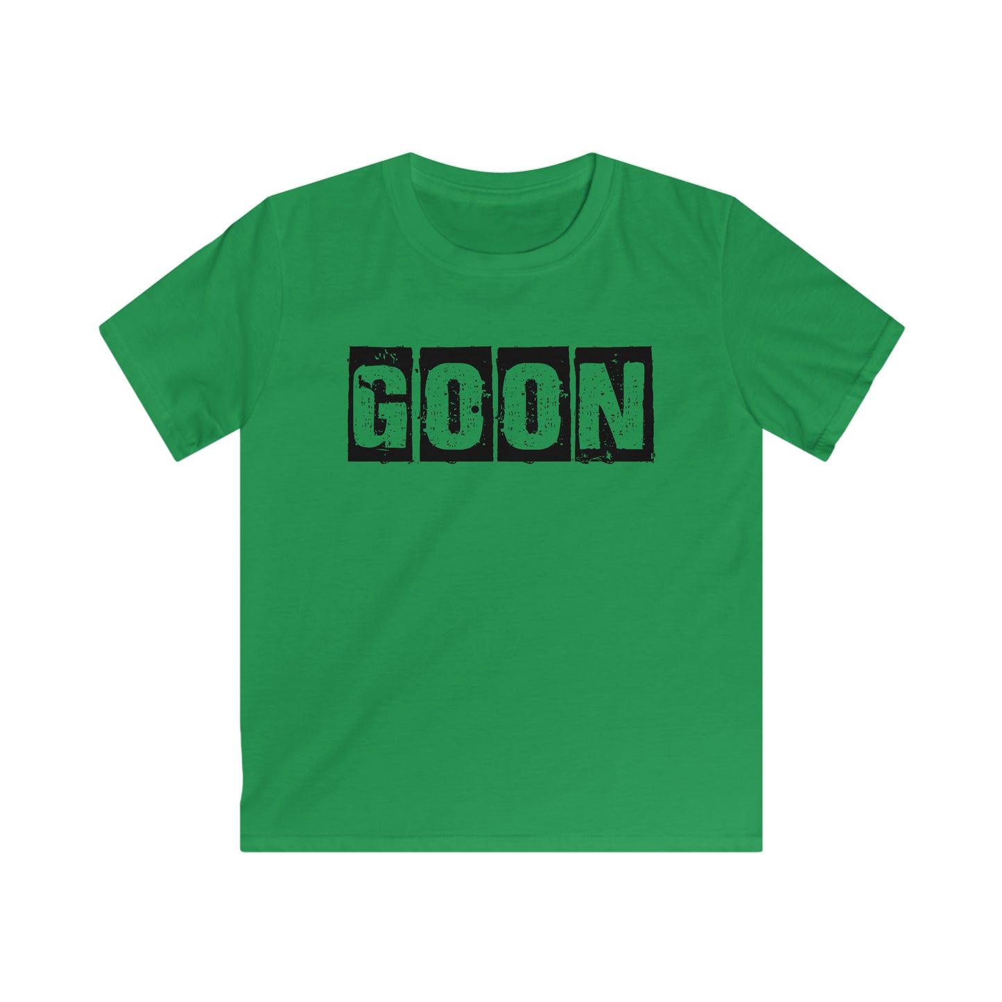 GOON Kids' T-Shirt