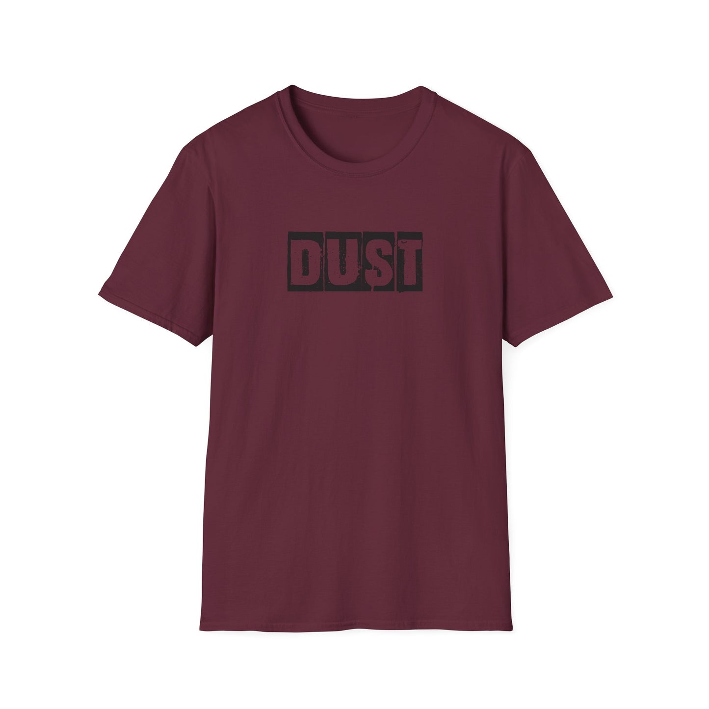 DUST Men's T-Shirt