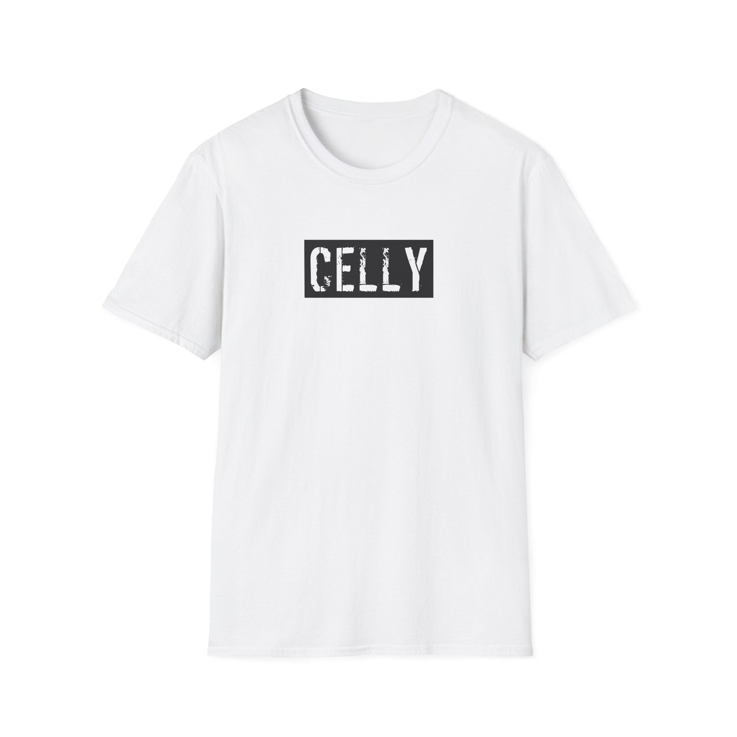 CELLY Men's T-Shirt