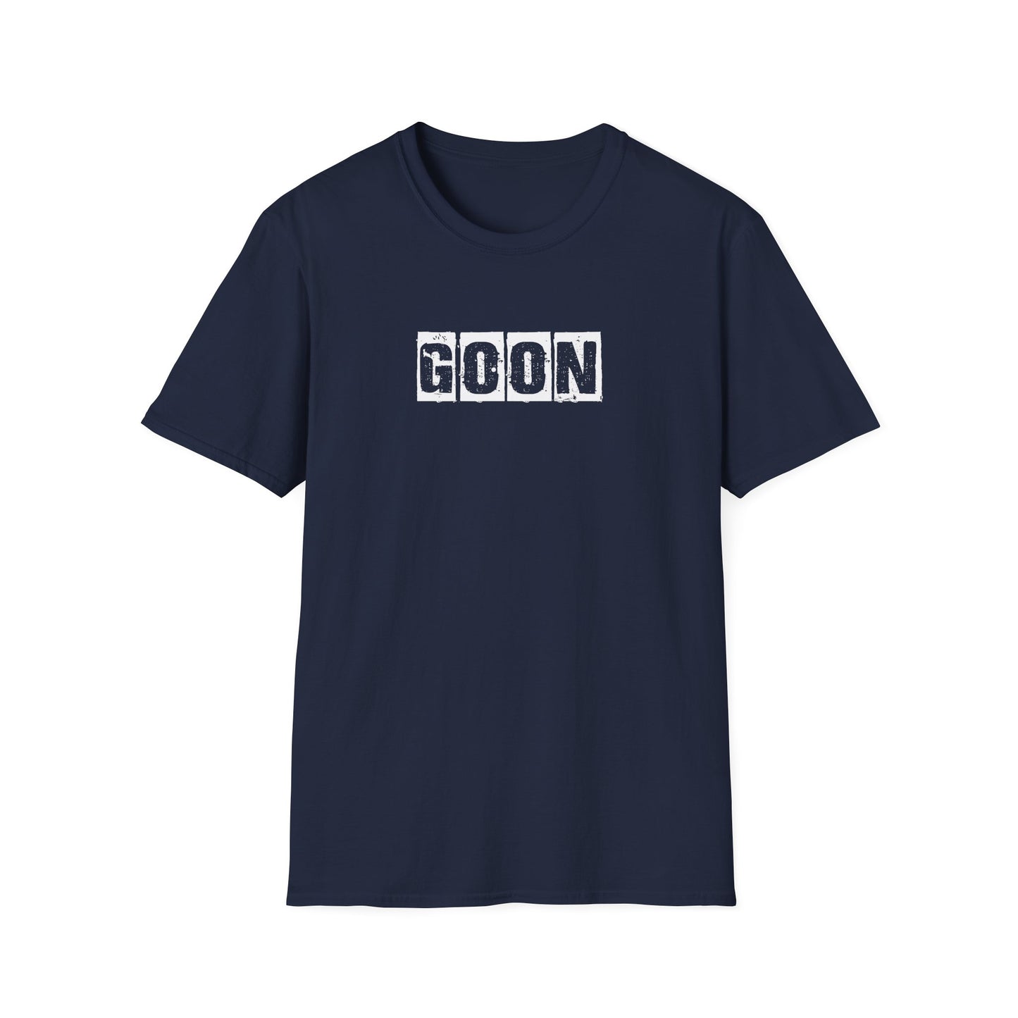 GOON Men's T-Shirt