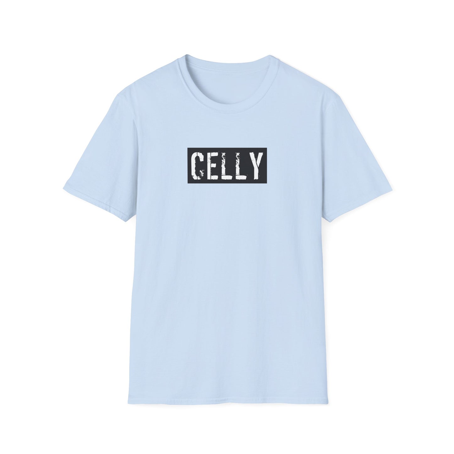 CELLY Men's T-Shirt