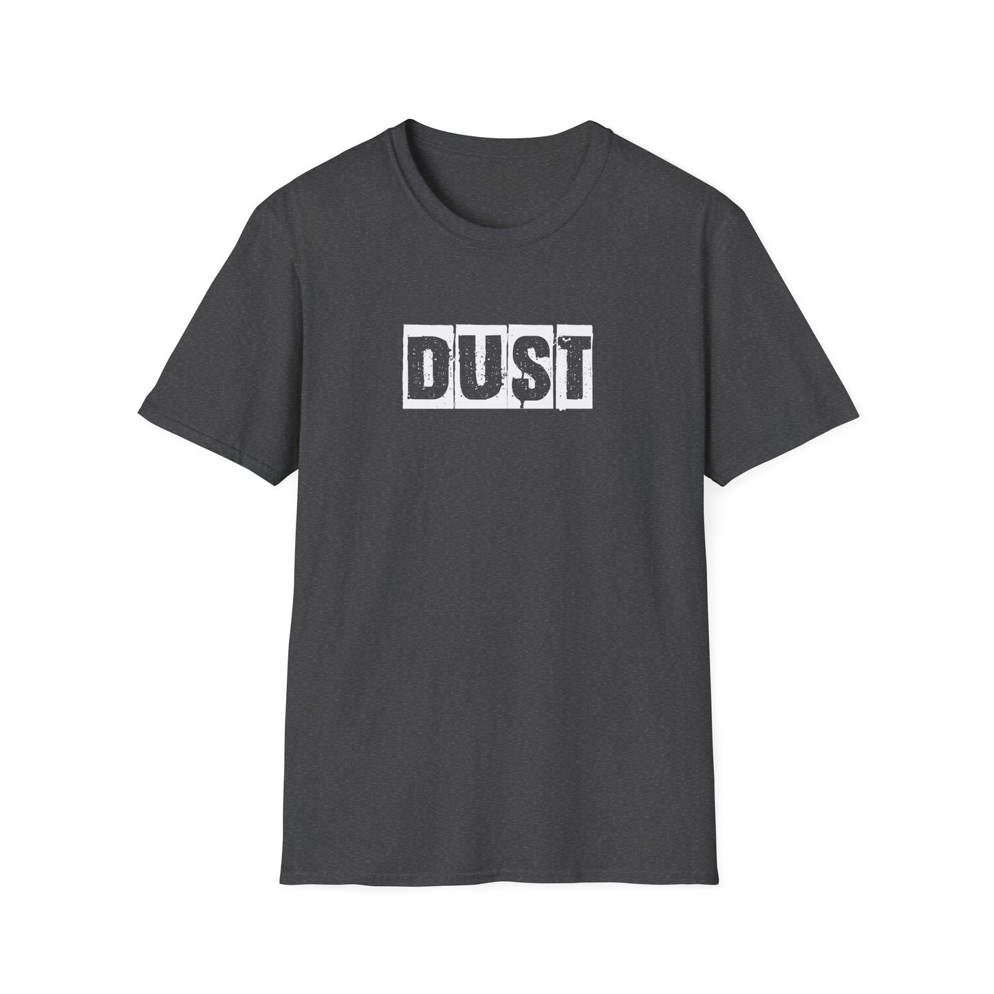 DUST Men's T-Shirt