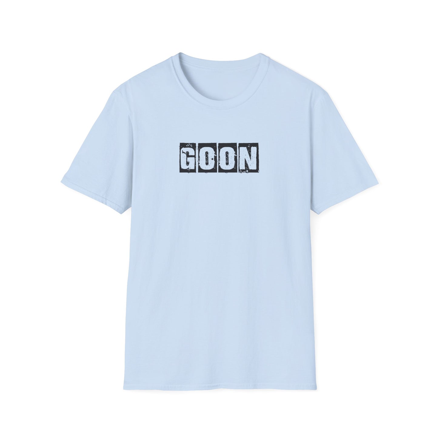 GOON Men's T-Shirt