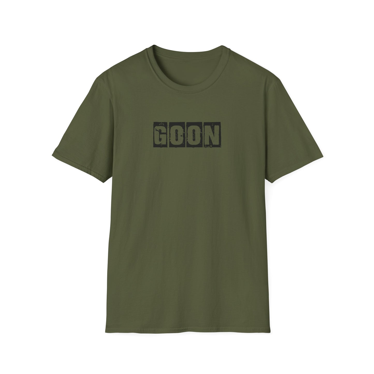 GOON Men's T-Shirt