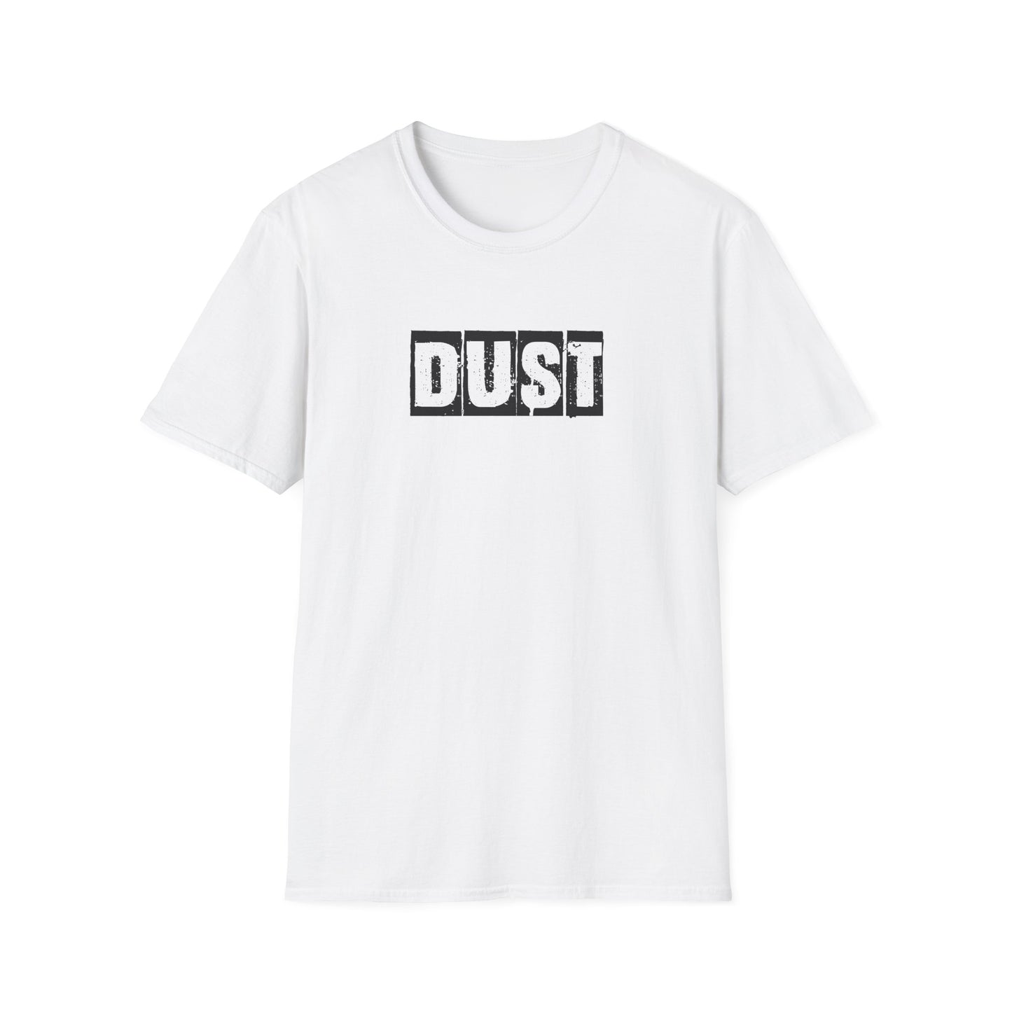 DUST Men's T-Shirt