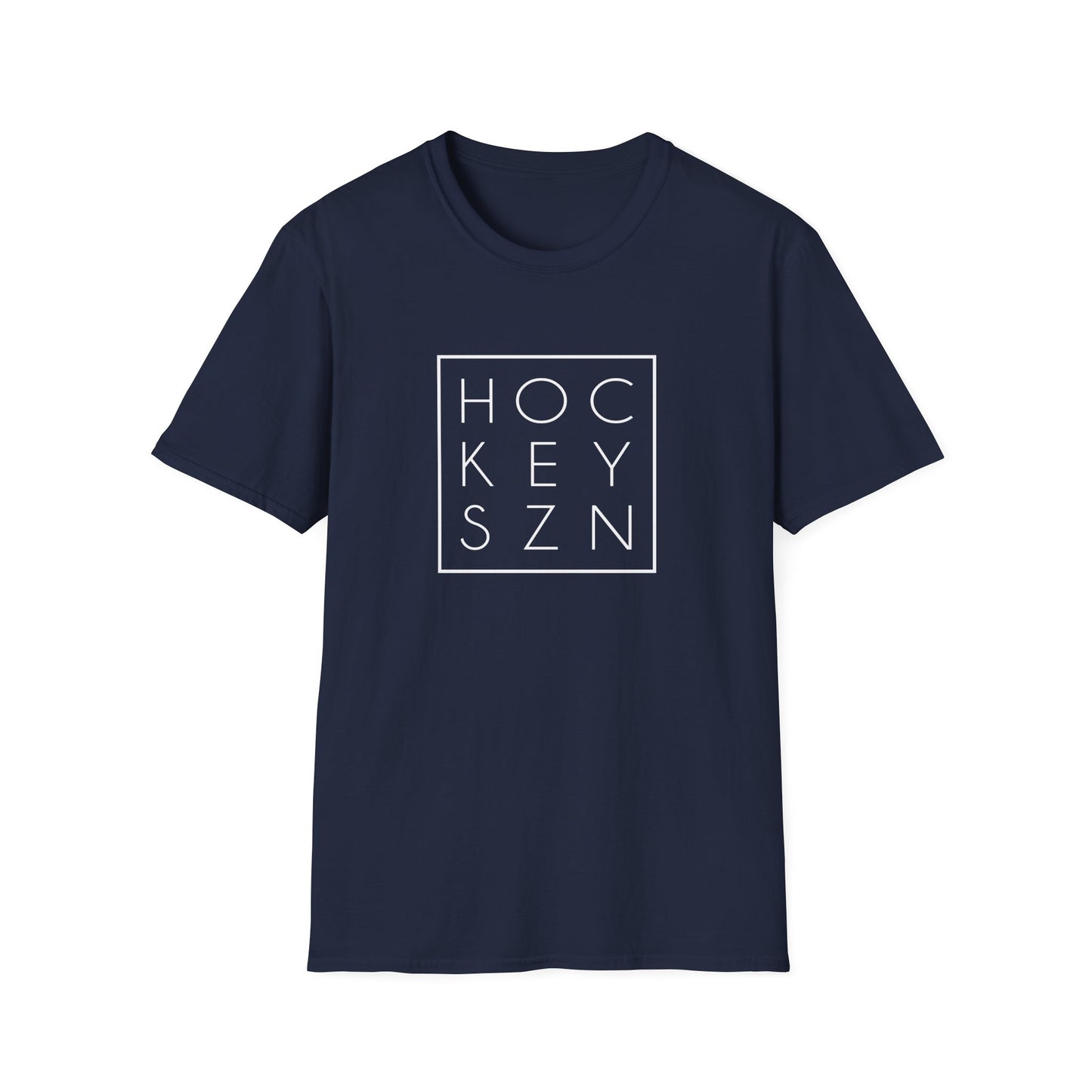 HOCKEYSZN Men's T-Shirt