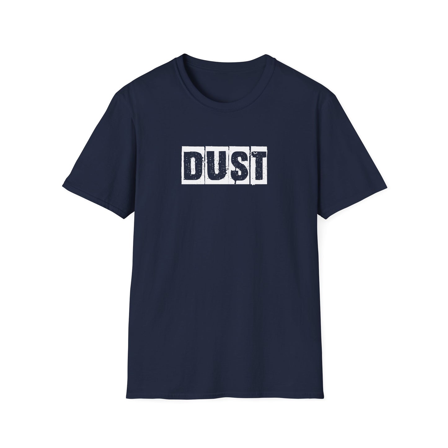 DUST Men's T-Shirt