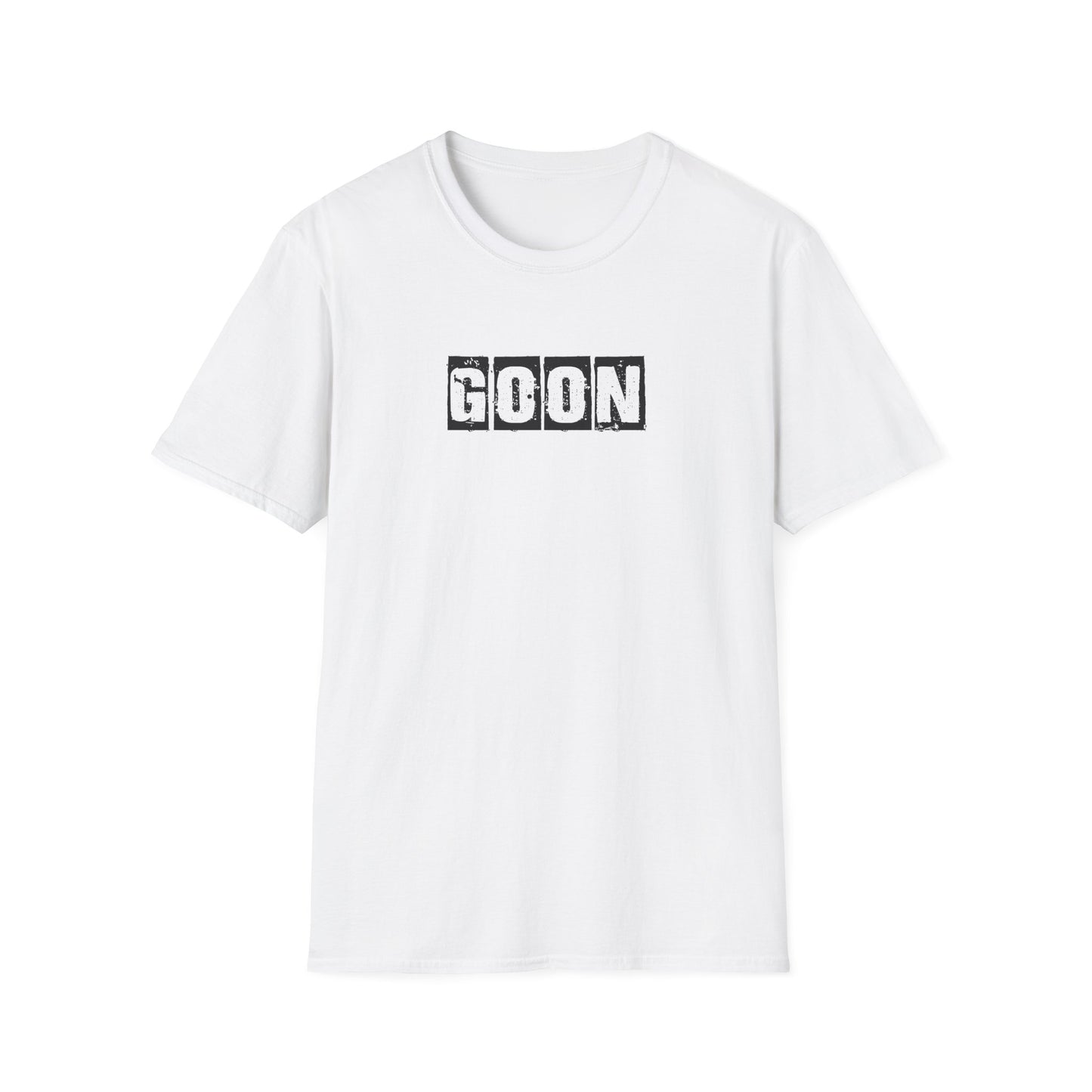GOON Men's T-Shirt
