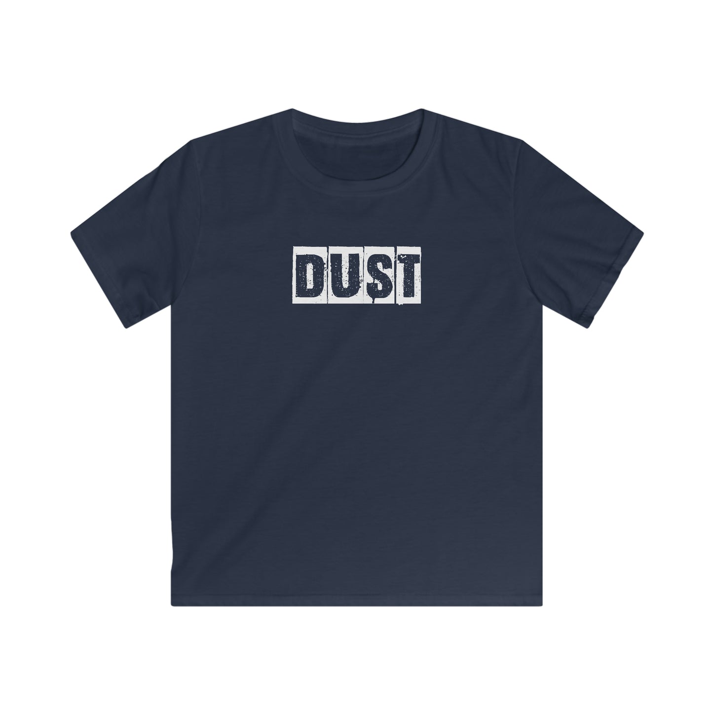 DUST Kids' T-Shirt