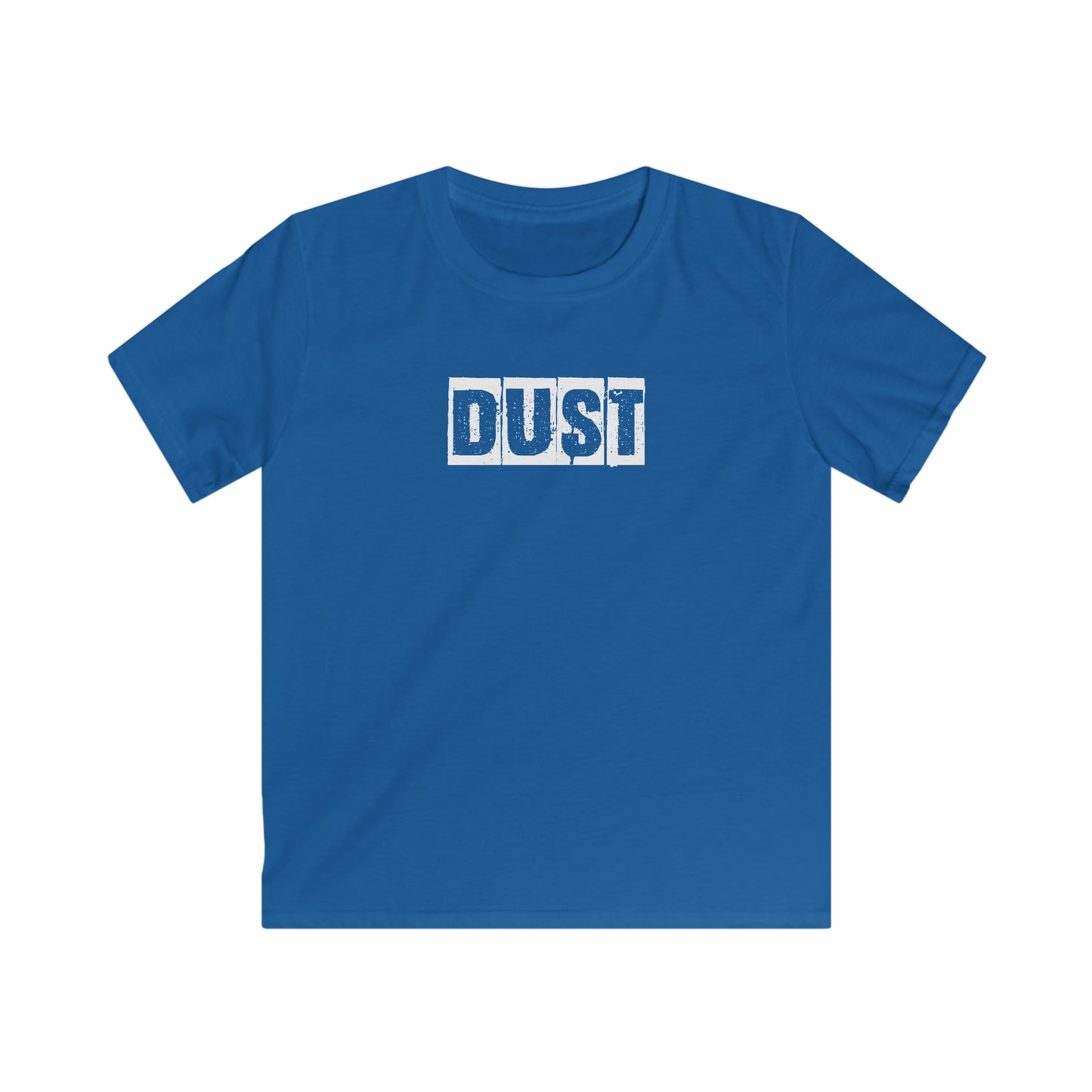 DUST Kids' T-Shirt