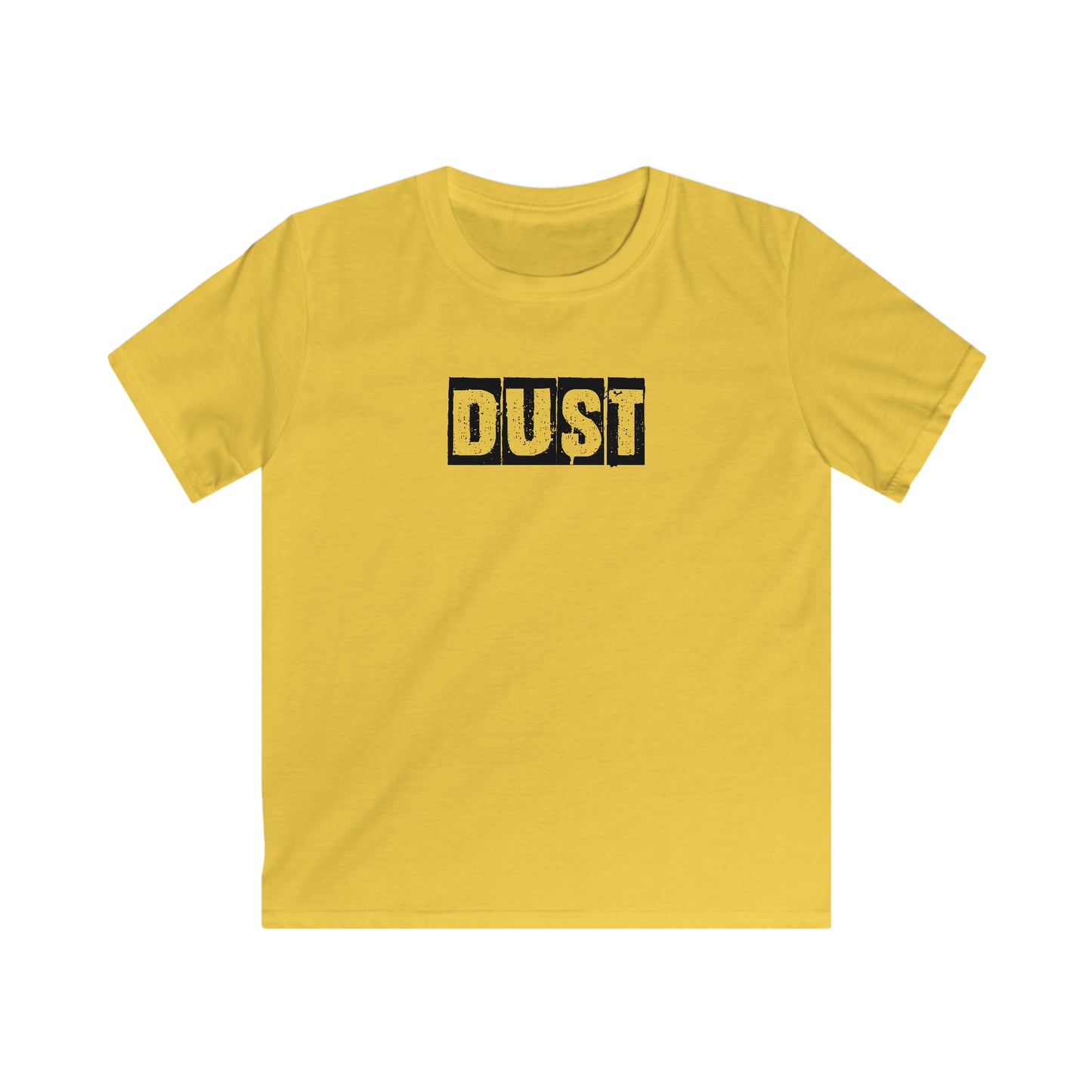 DUST Kids' T-Shirt
