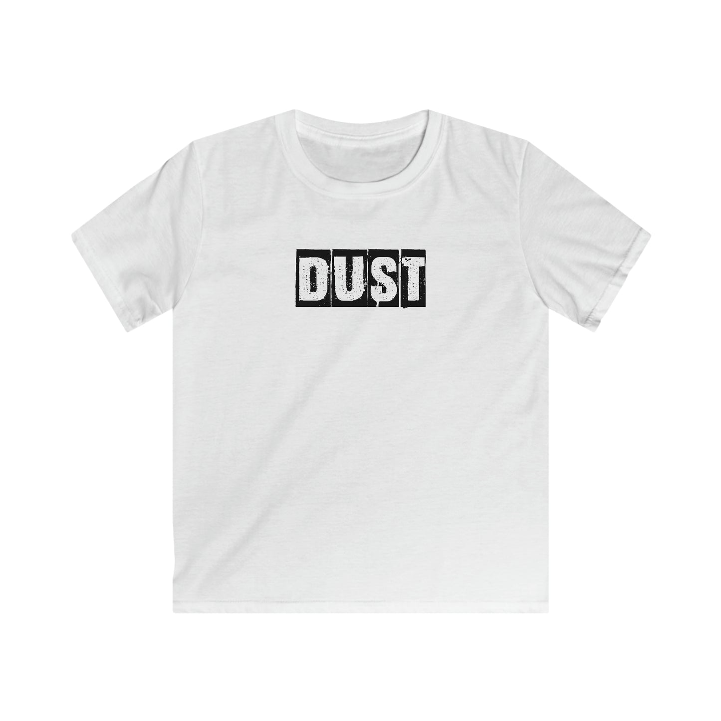 DUST Kids' T-Shirt