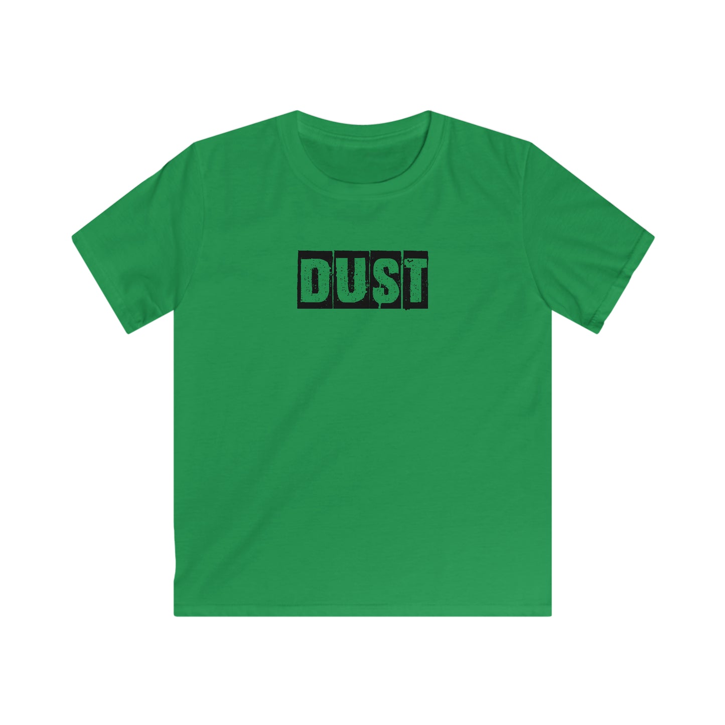 DUST Kids' T-Shirt
