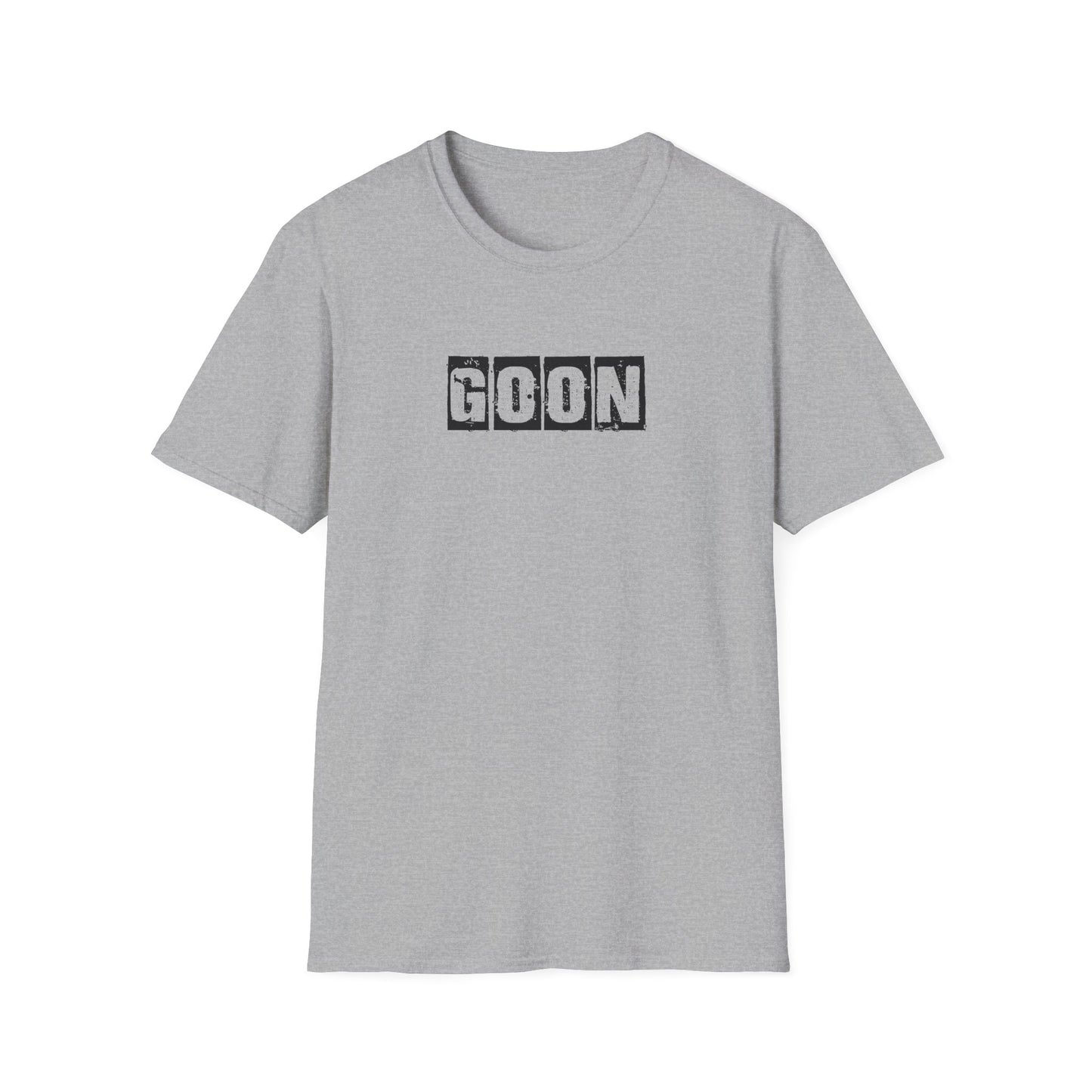 GOON Men's T-Shirt