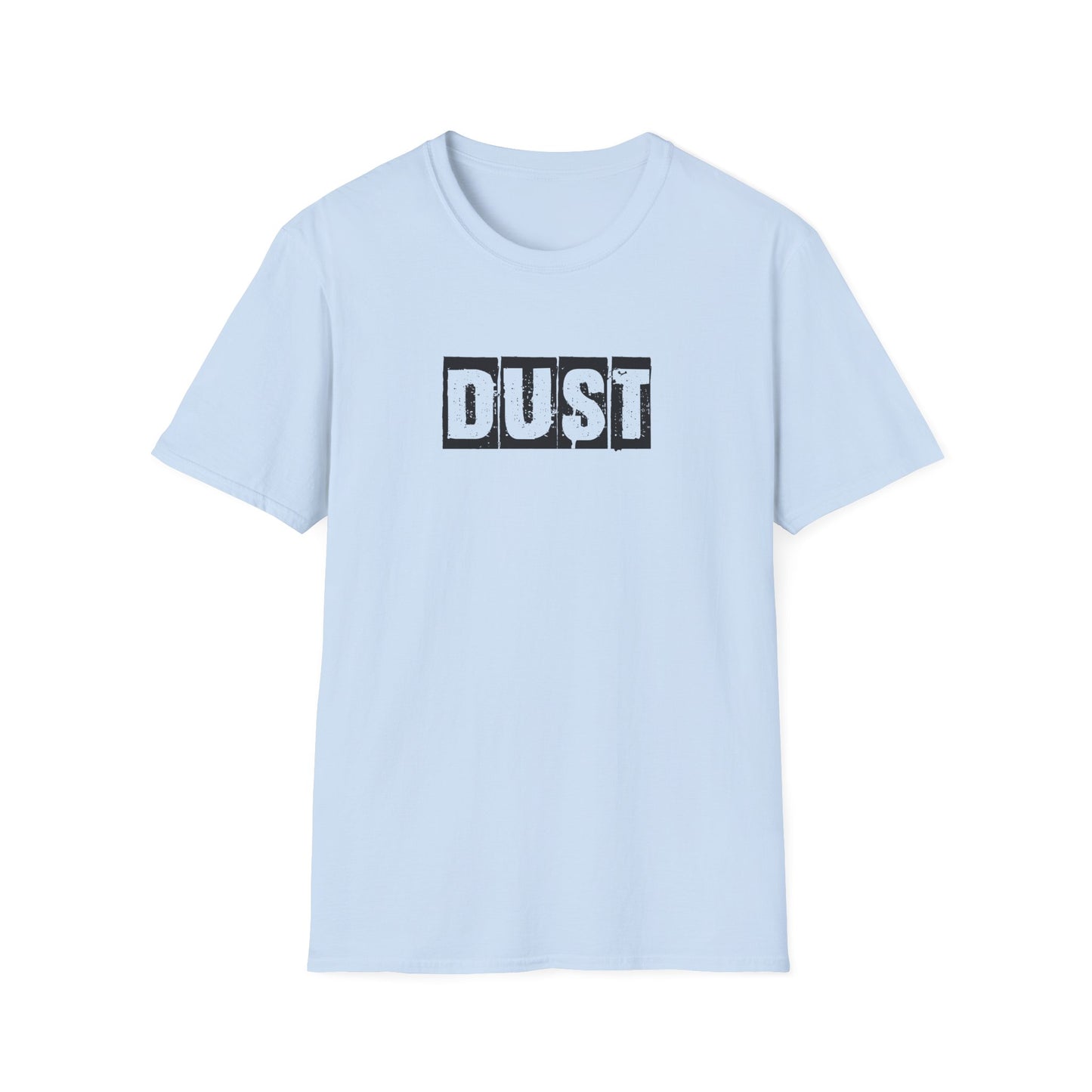 DUST Men's T-Shirt