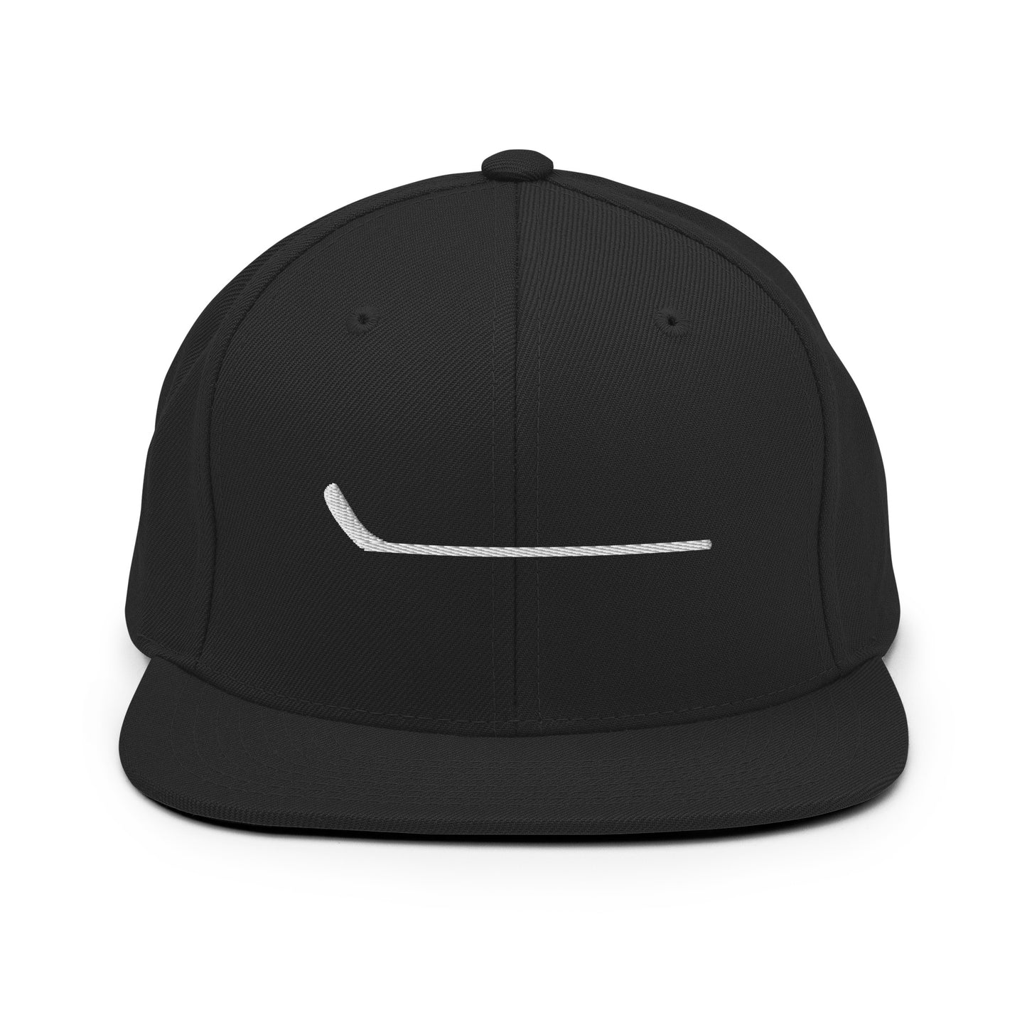 Twig Flatbrim Snapback