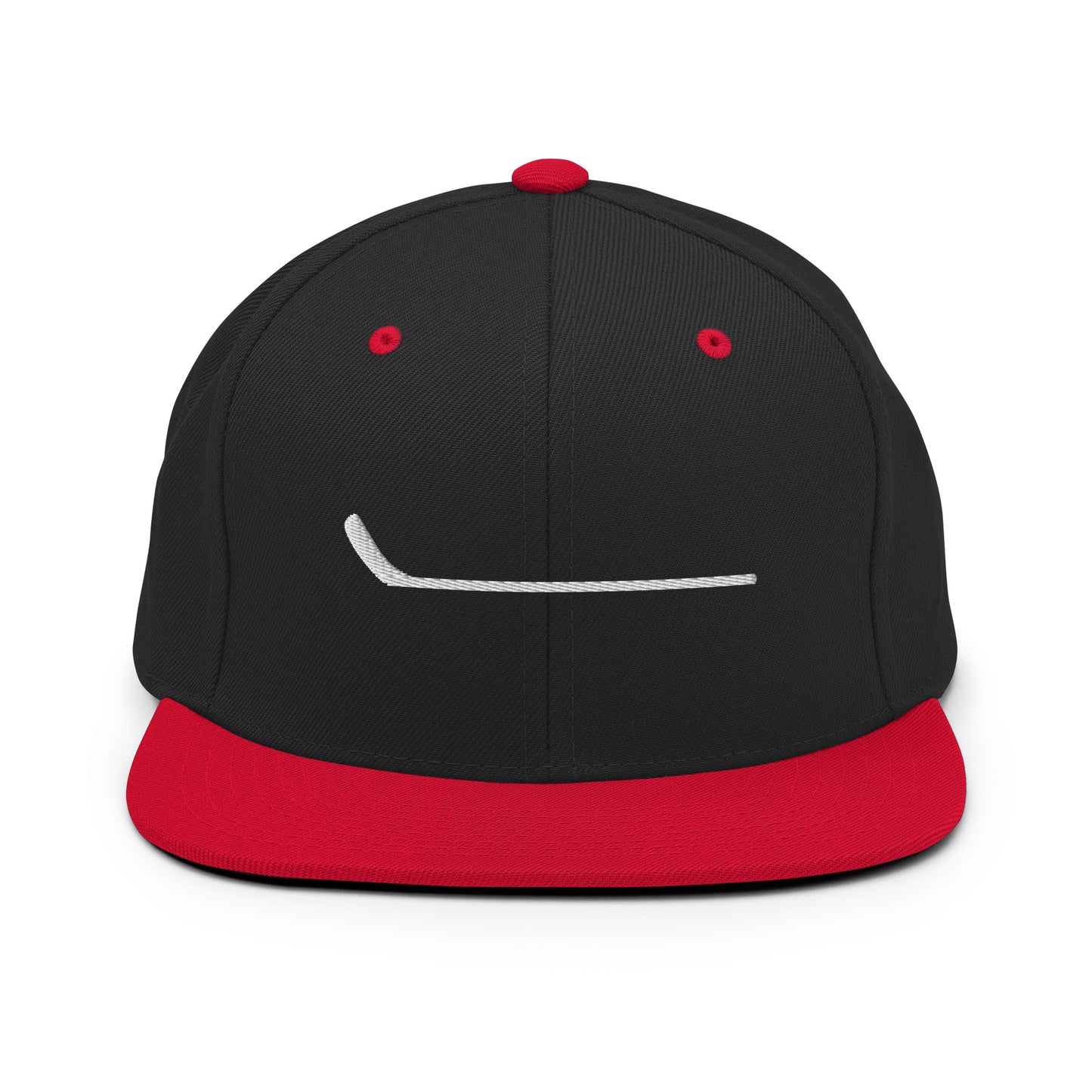 Twig Flatbrim Snapback