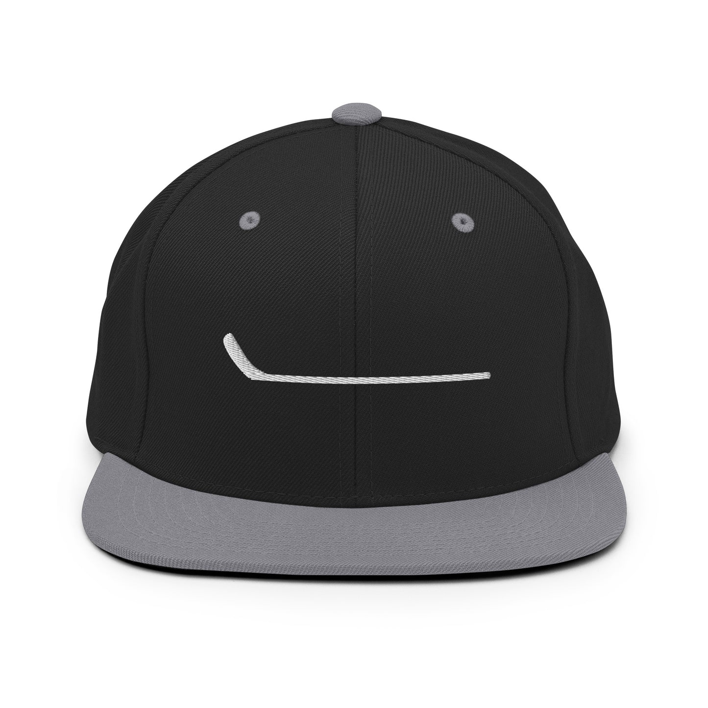 Twig Flatbrim Snapback