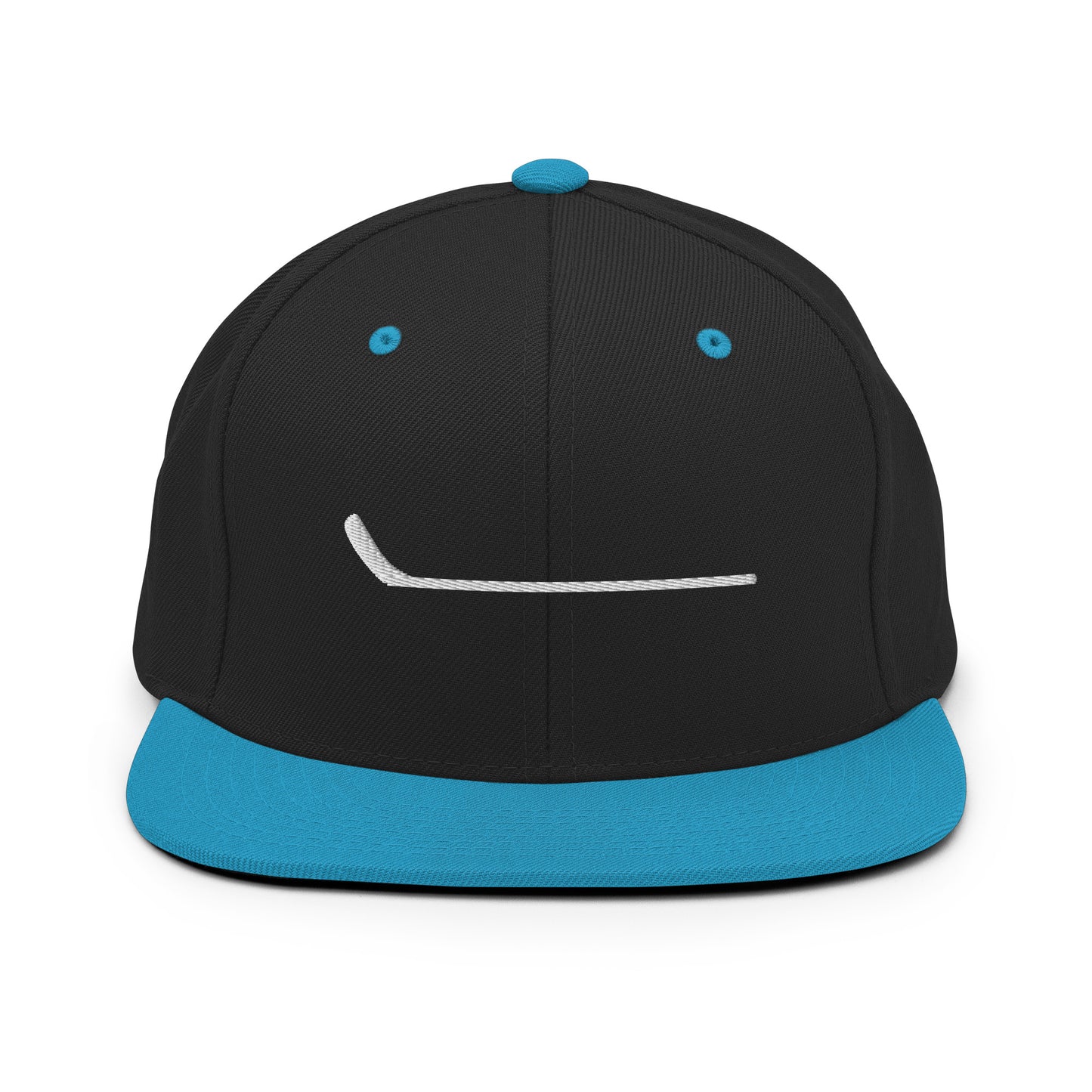 Twig Flatbrim Snapback