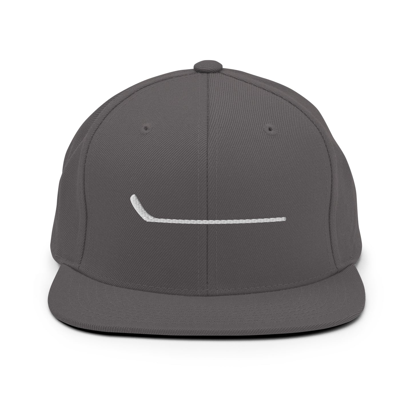 Twig Flatbrim Snapback