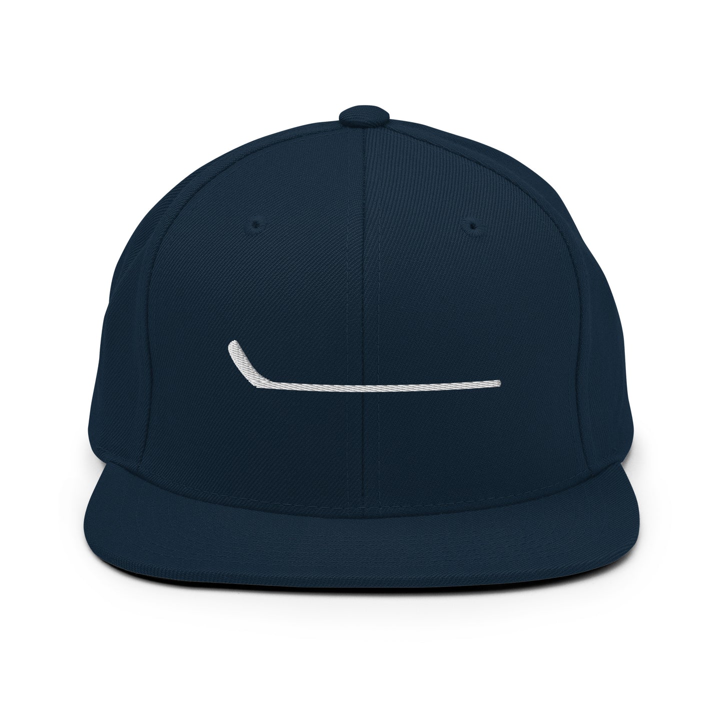 Twig Flatbrim Snapback