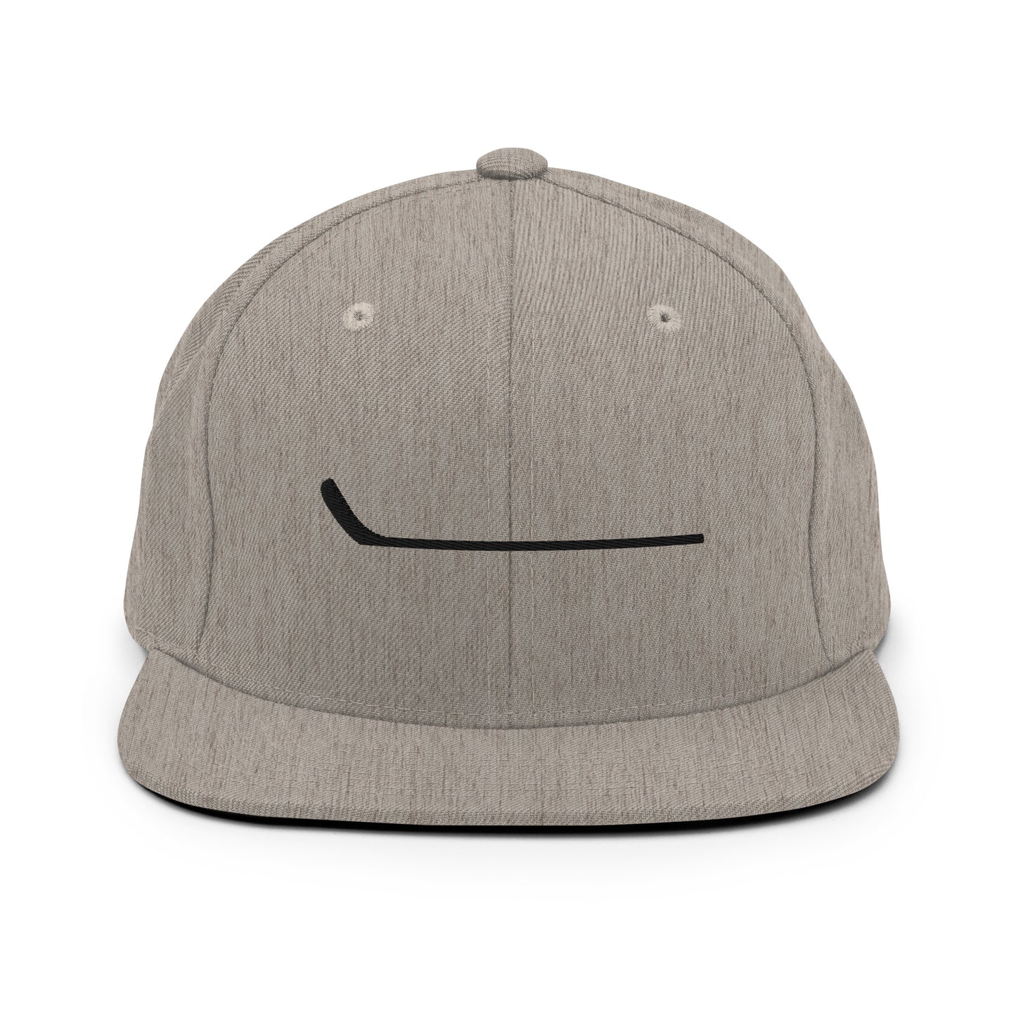 Twig Flatbrim Snapback