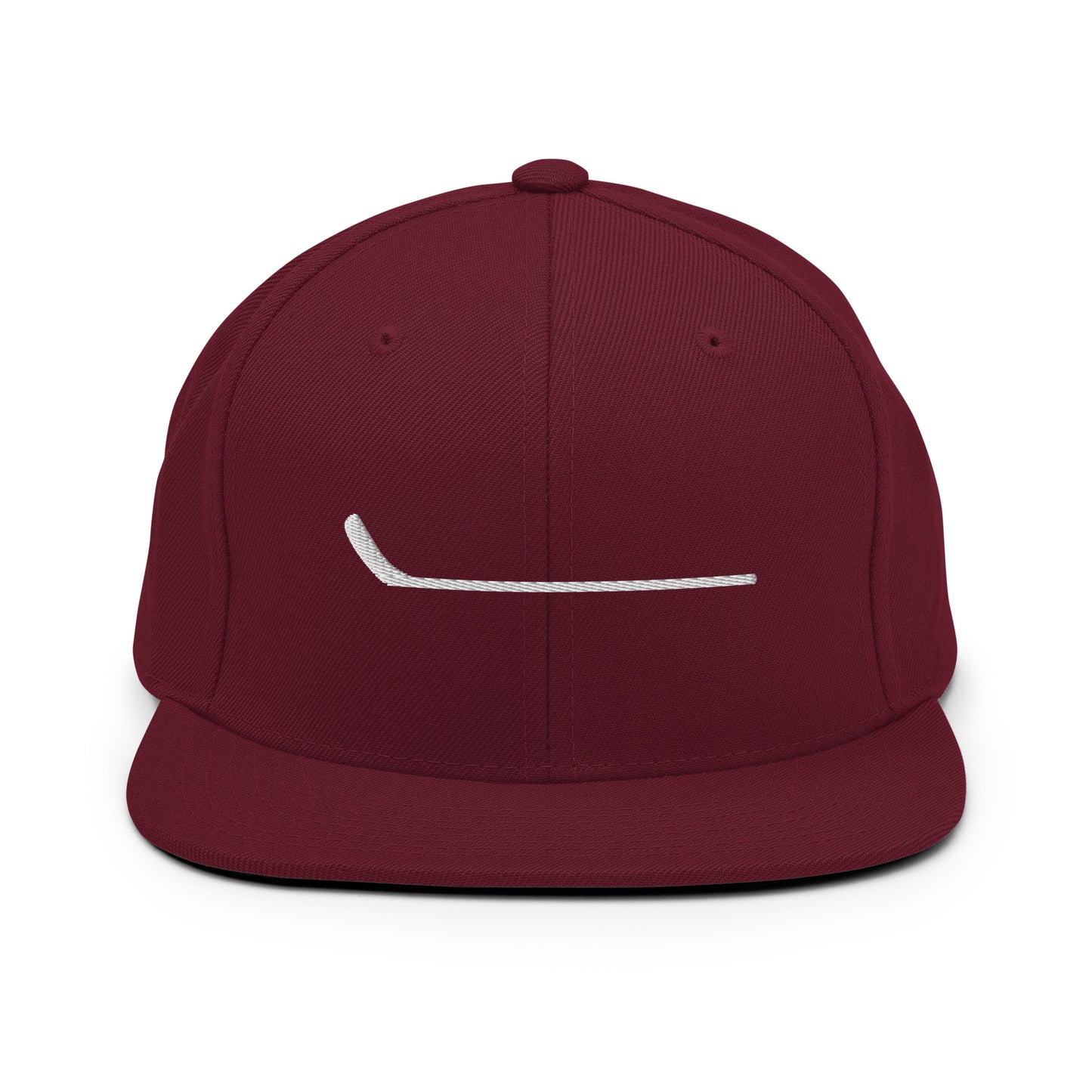Twig Flatbrim Snapback