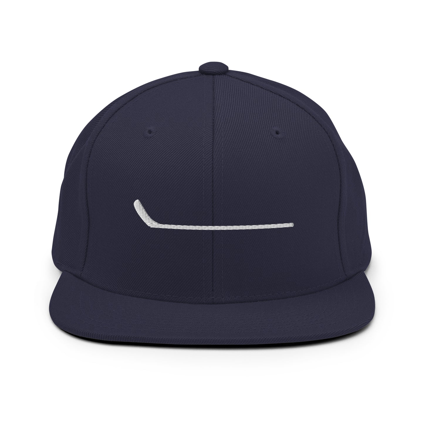 Twig Flatbrim Snapback