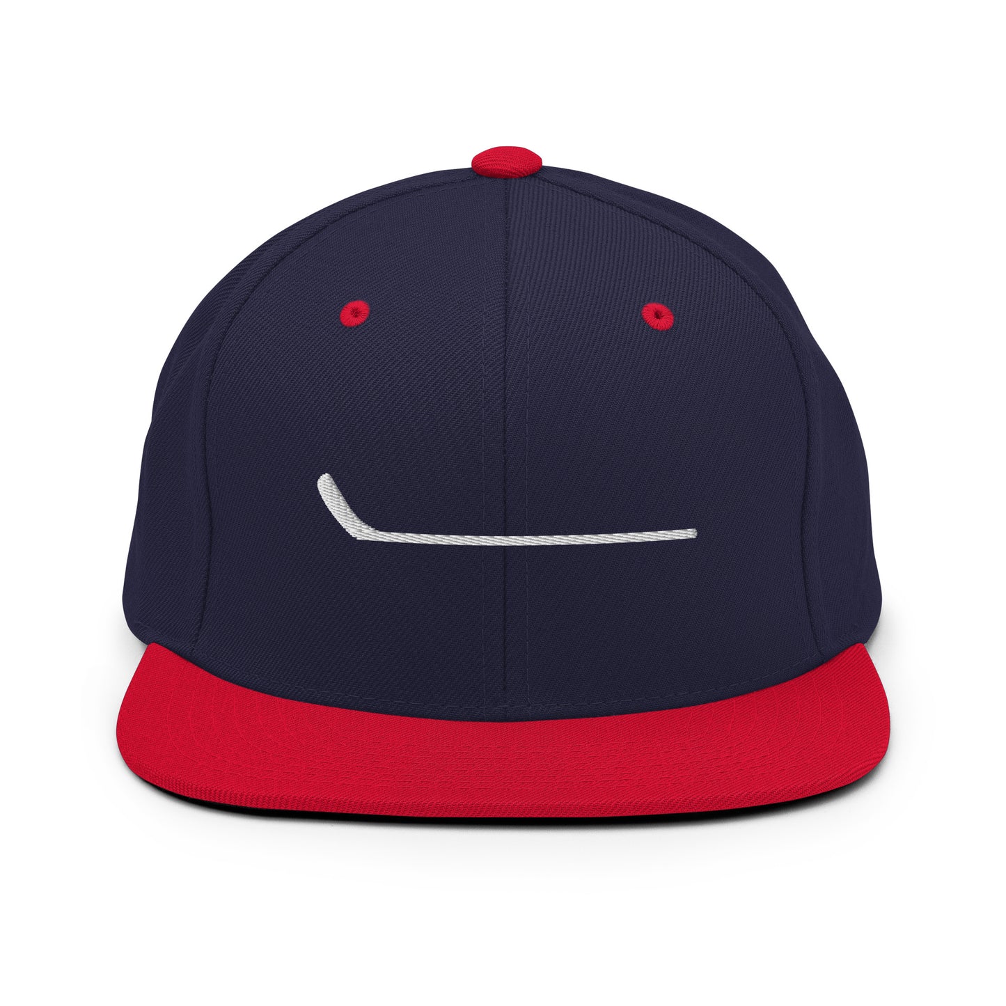 Twig Flatbrim Snapback