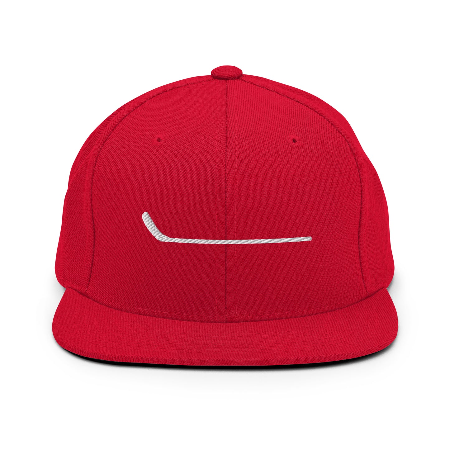 Twig Flatbrim Snapback