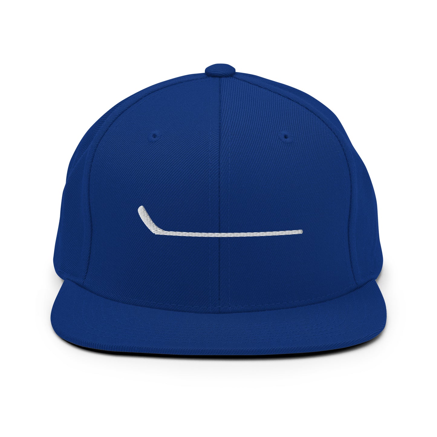 Twig Flatbrim Snapback