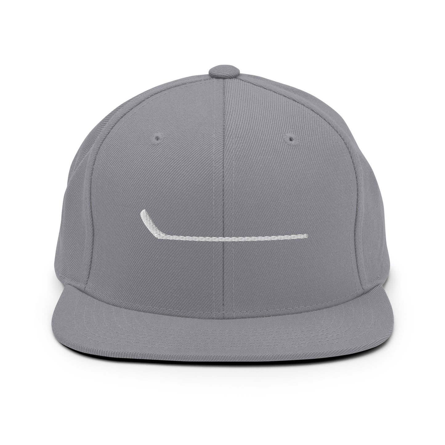 Twig Flatbrim Snapback