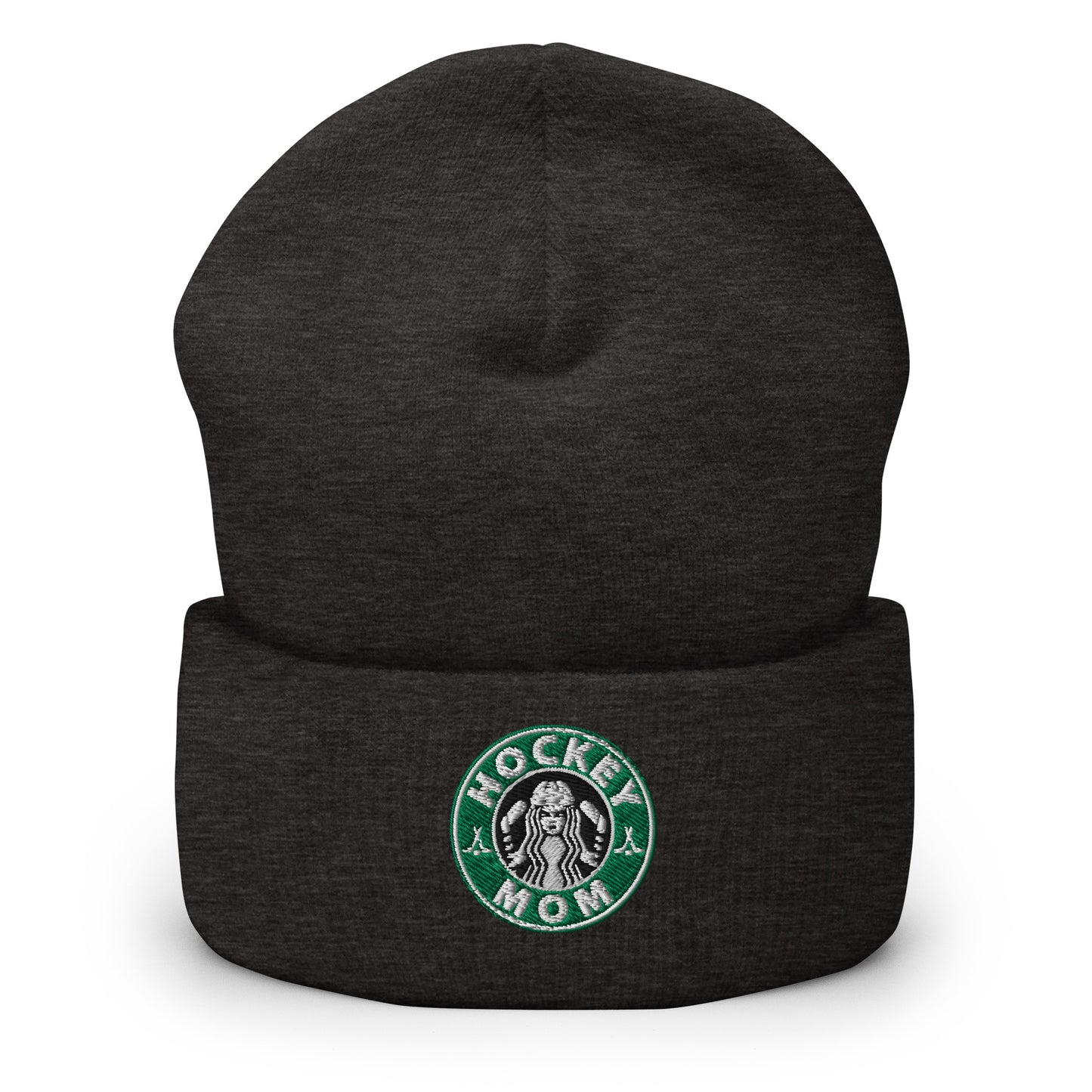 Powerplay Brew Toque