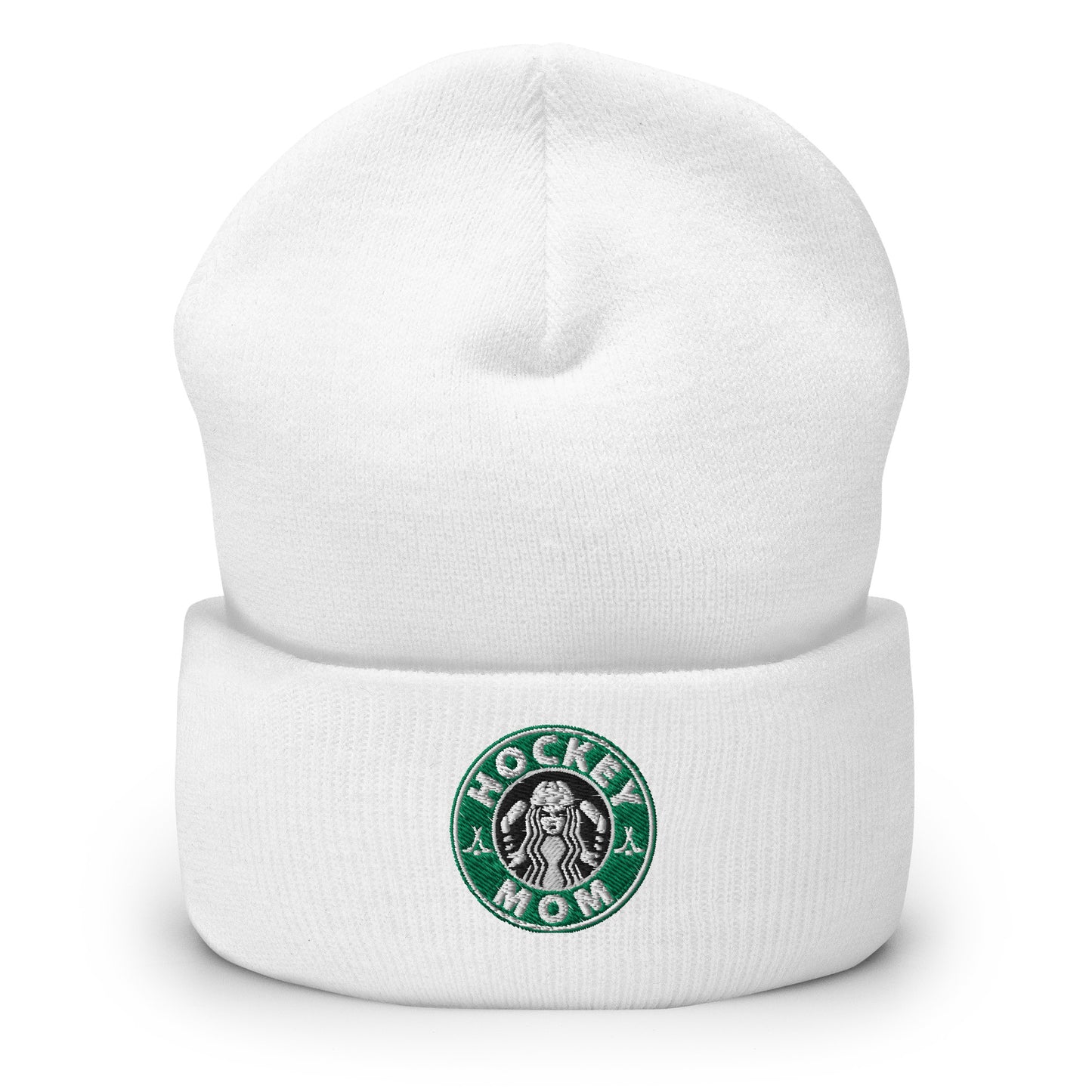 Powerplay Brew Toque