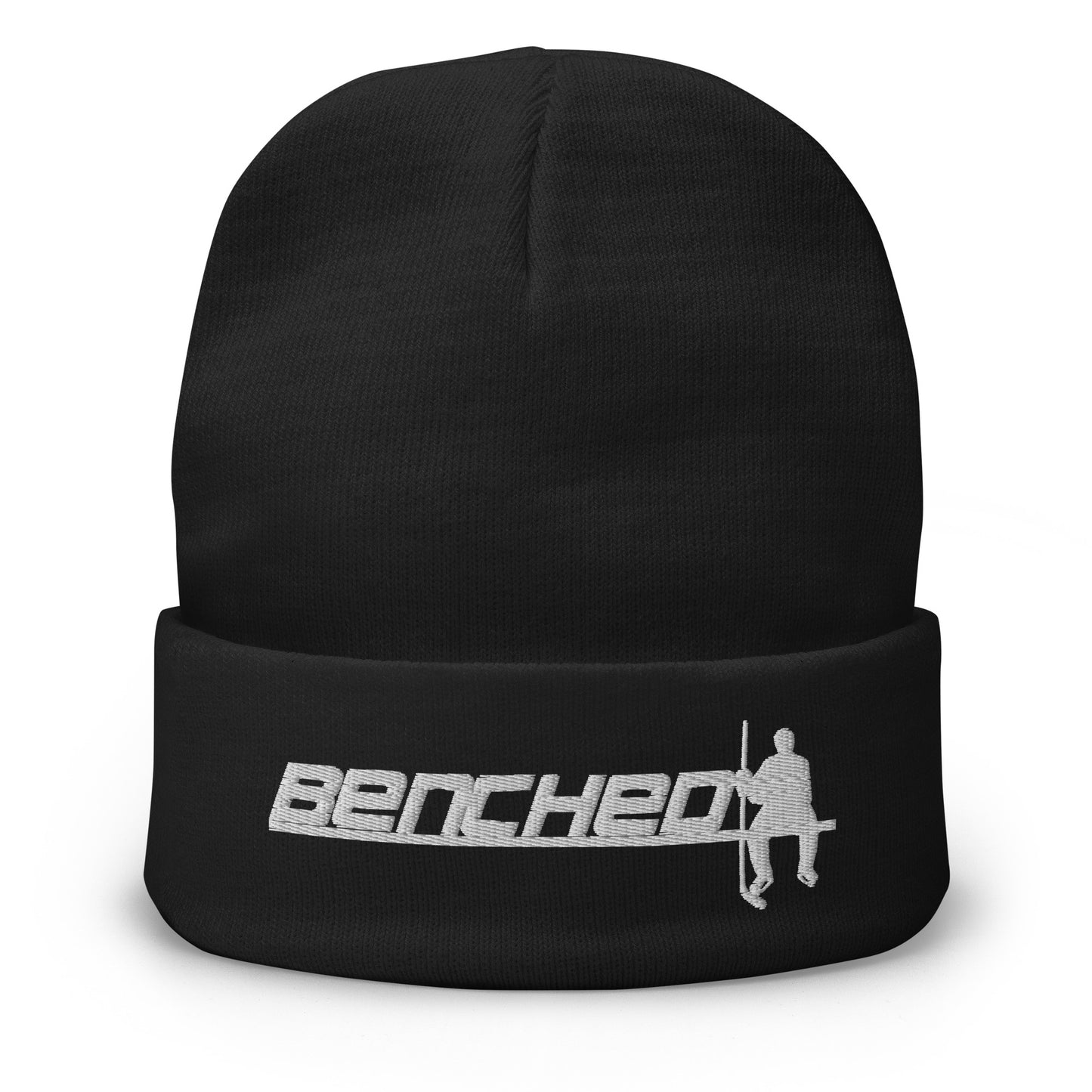 BENCHED Toque