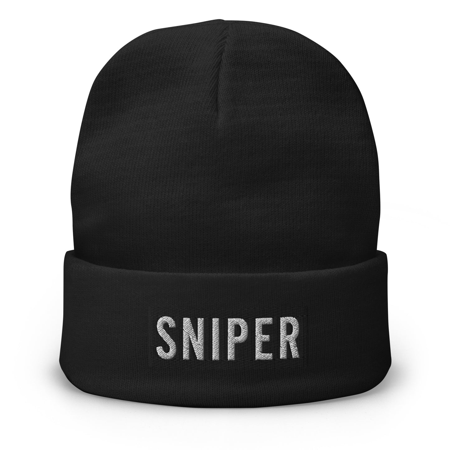 SNIPER Toque