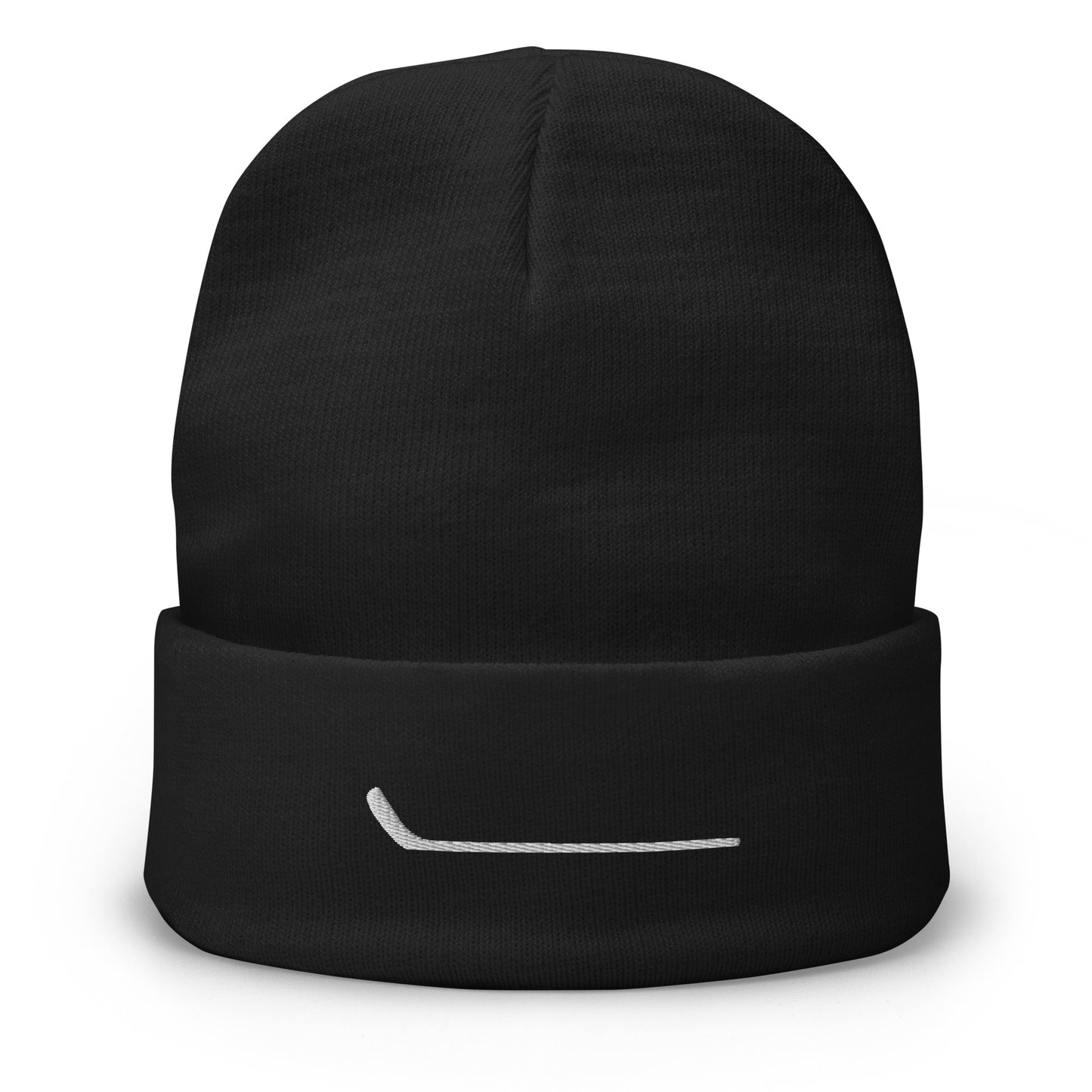Twig Toque
