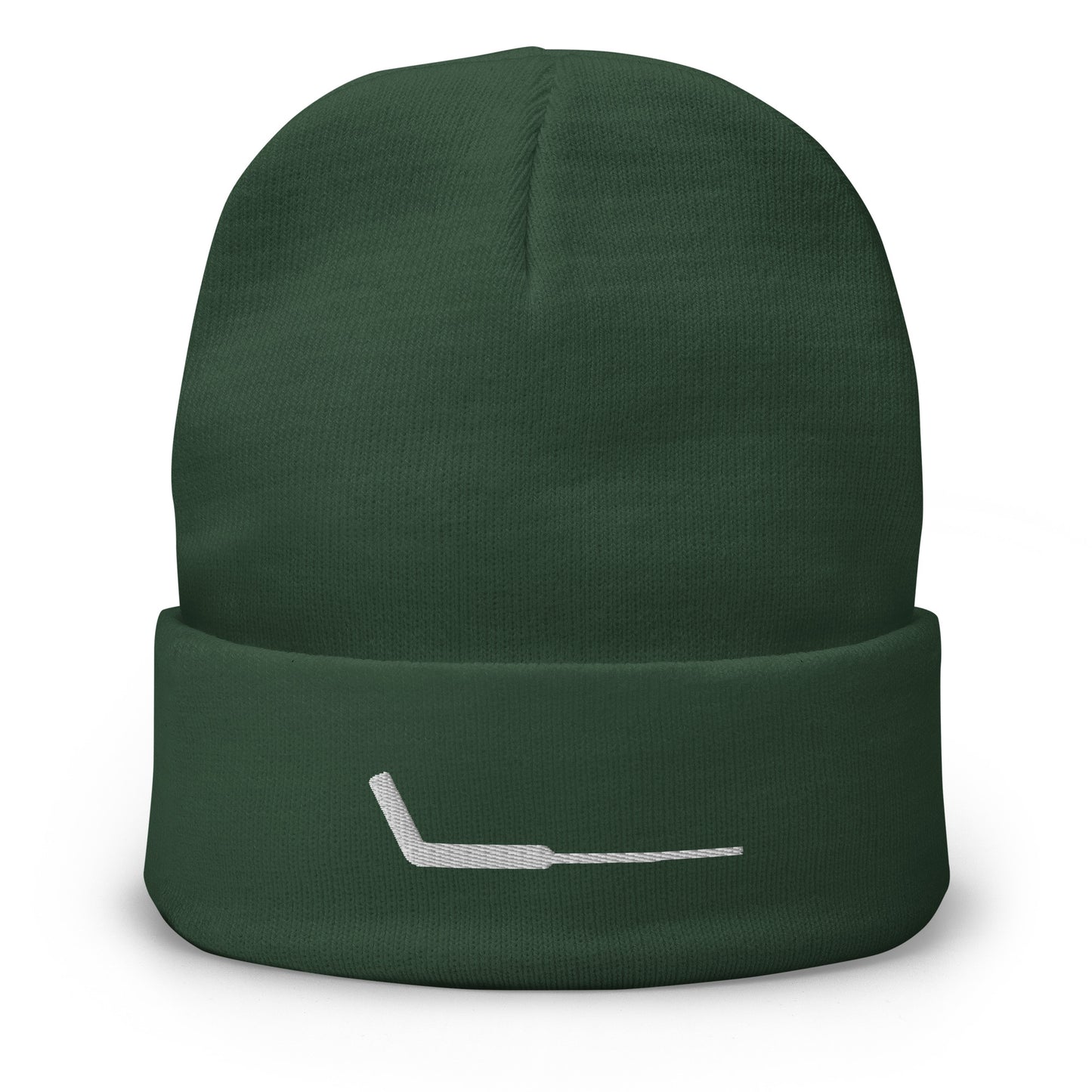 Tendy Twig Toque