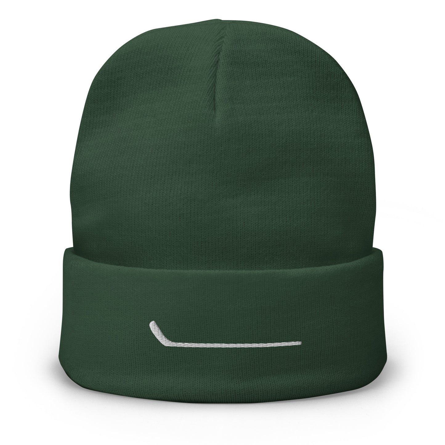 Twig Toque