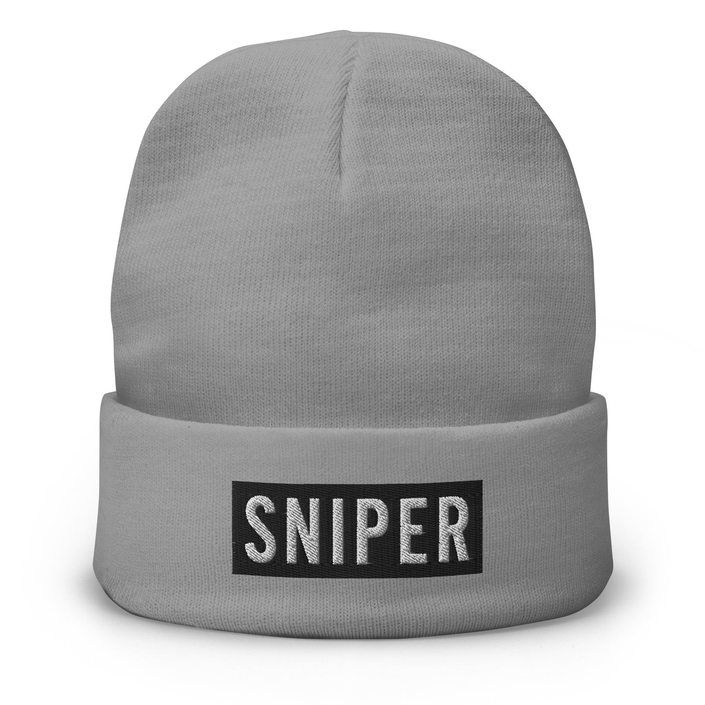 SNIPER Toque