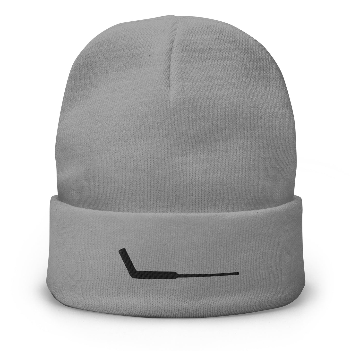Tendy Twig Toque