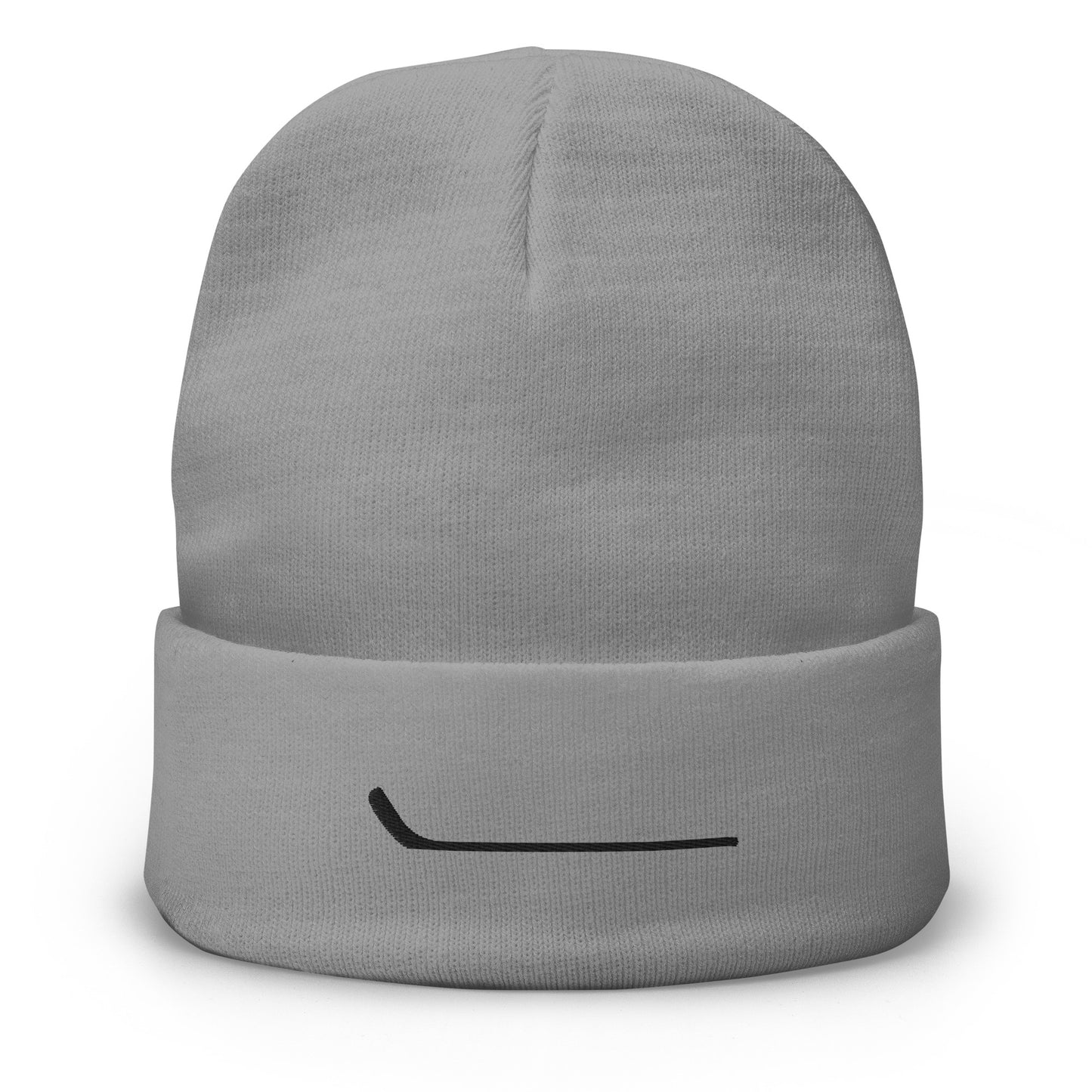 Twig Toque