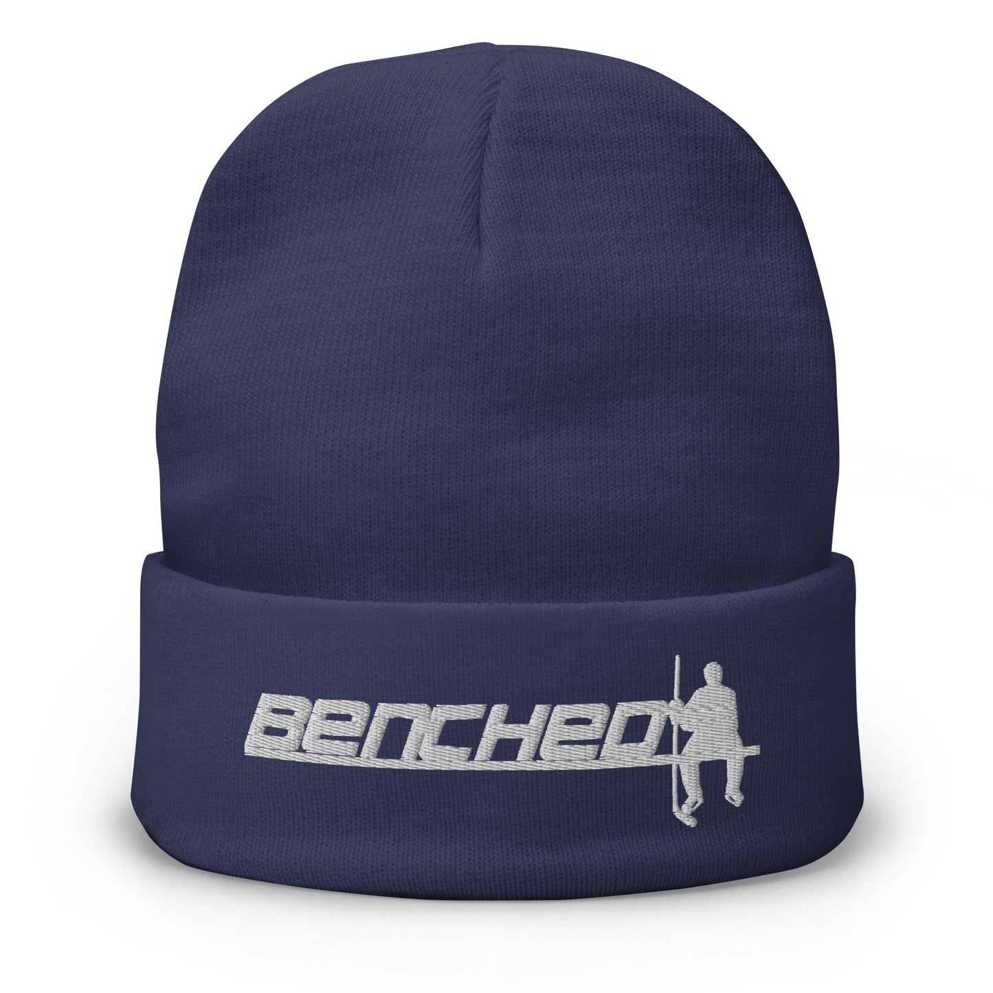 BENCHED Toque