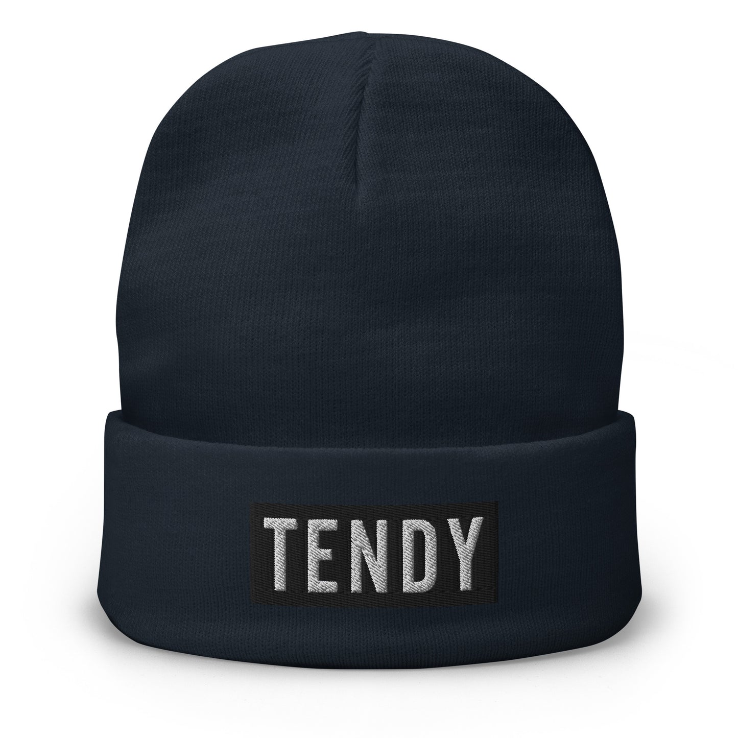 TENDY Toque