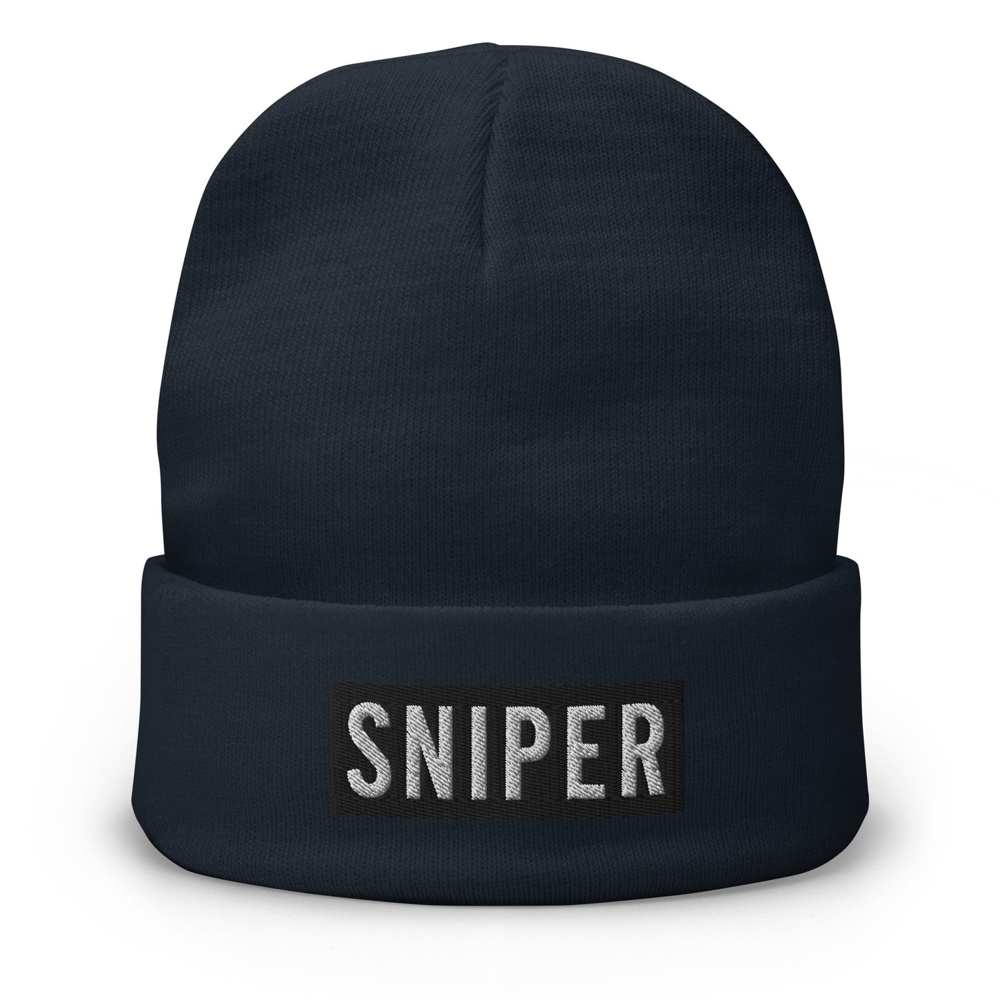 SNIPER Toque