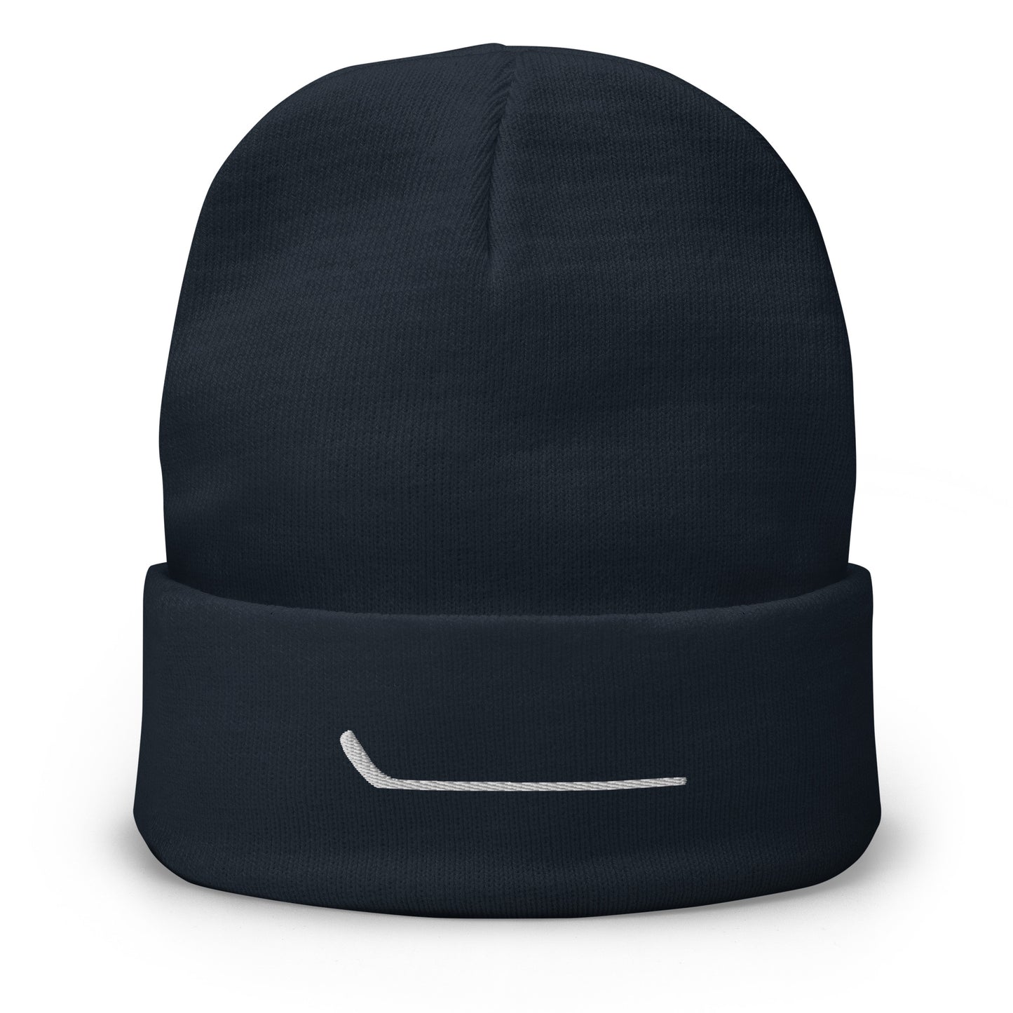 Twig Toque